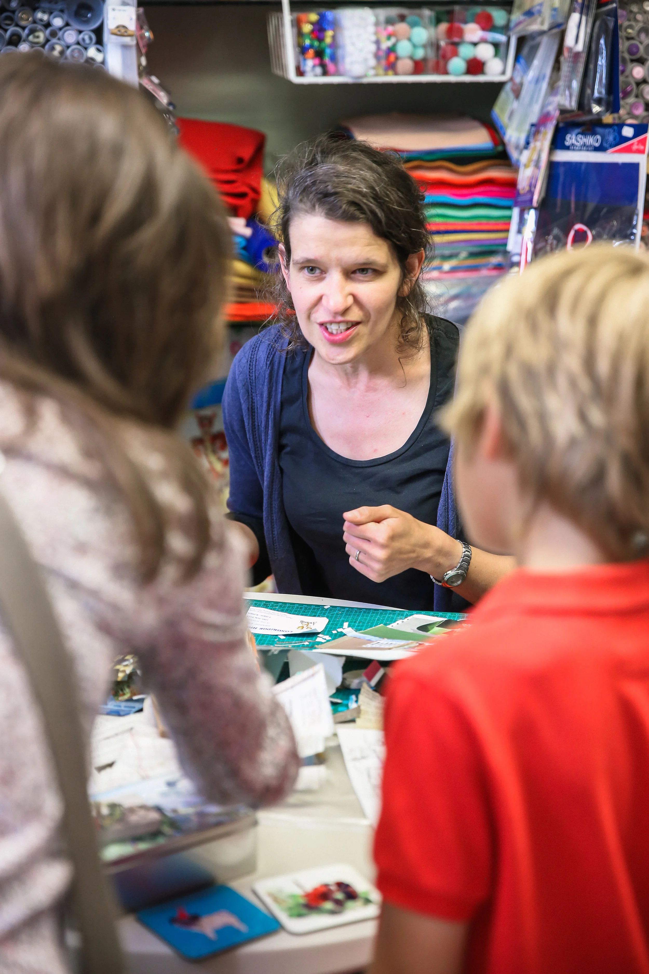 Create Longridge 2019-245.jpg