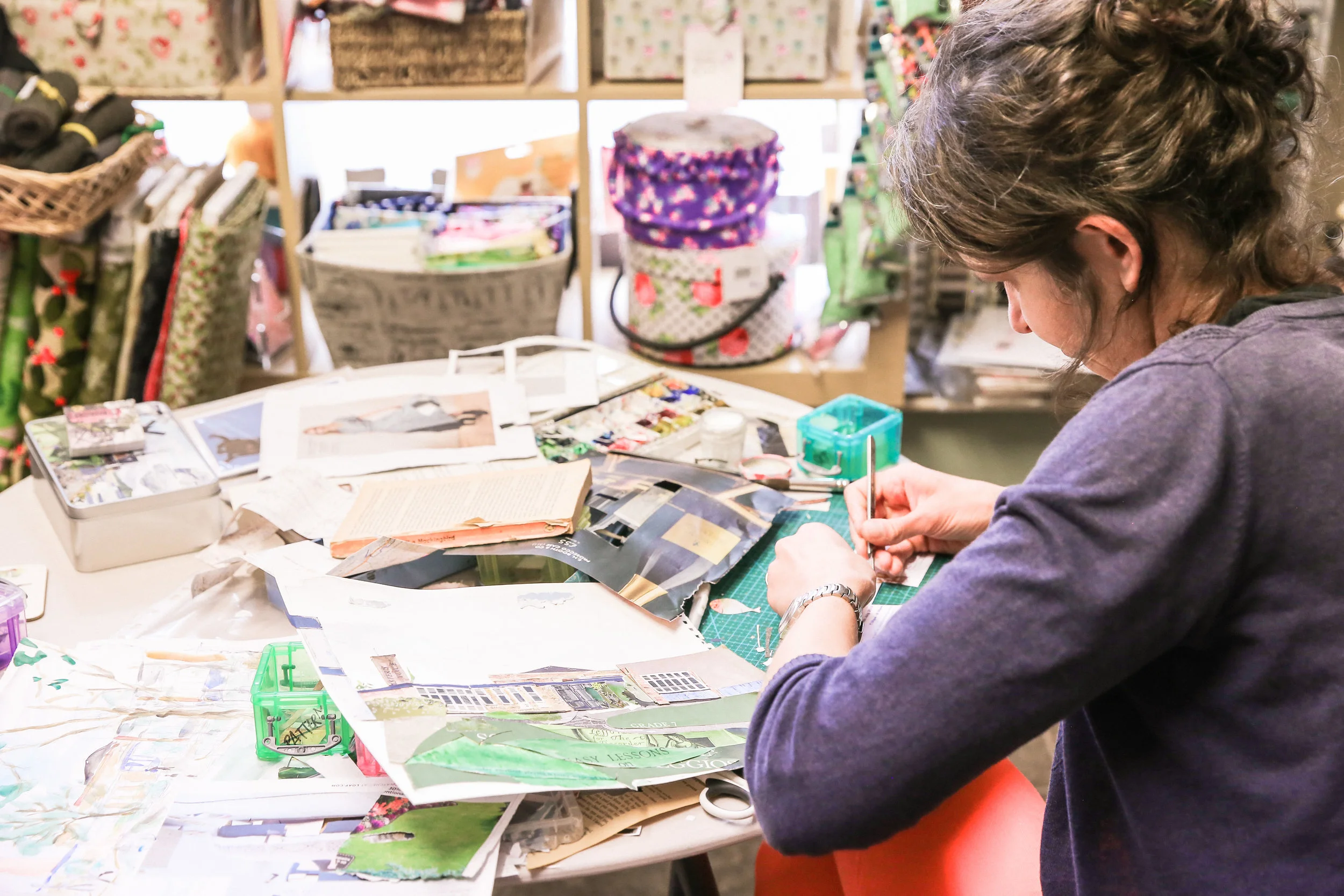 Create Longridge 2019-246.jpg
