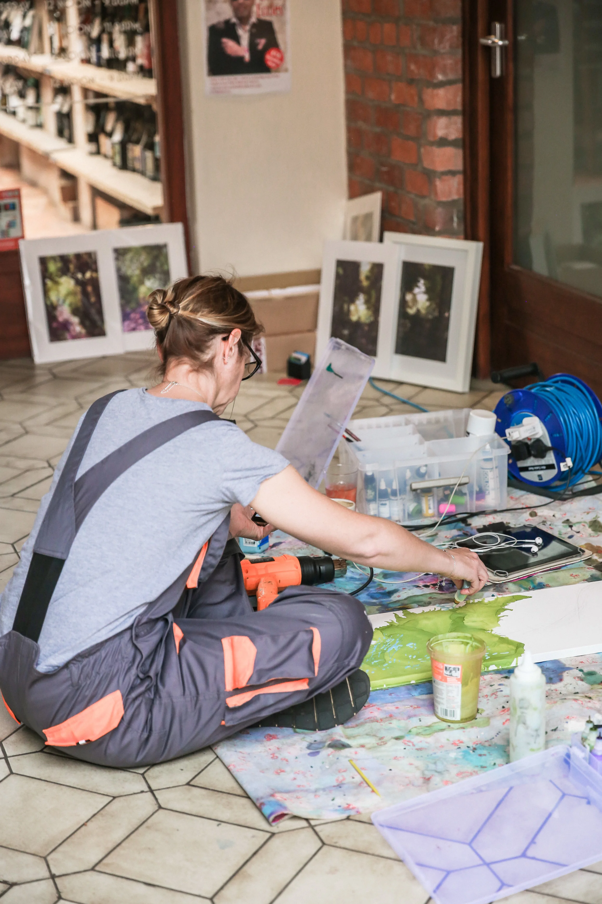 Create Longridge 2019-248.jpg