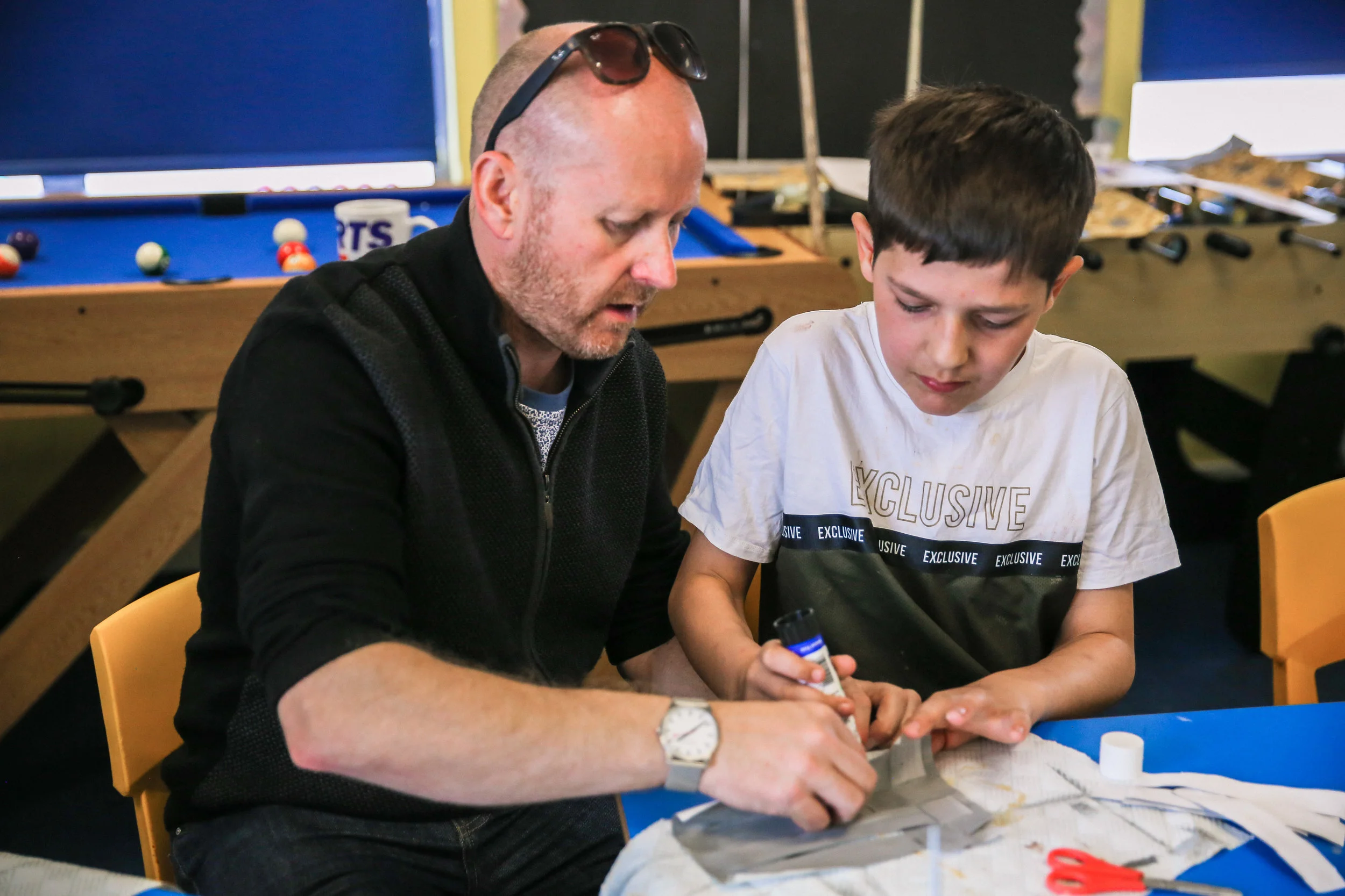Create Longridge 2019-257.jpg