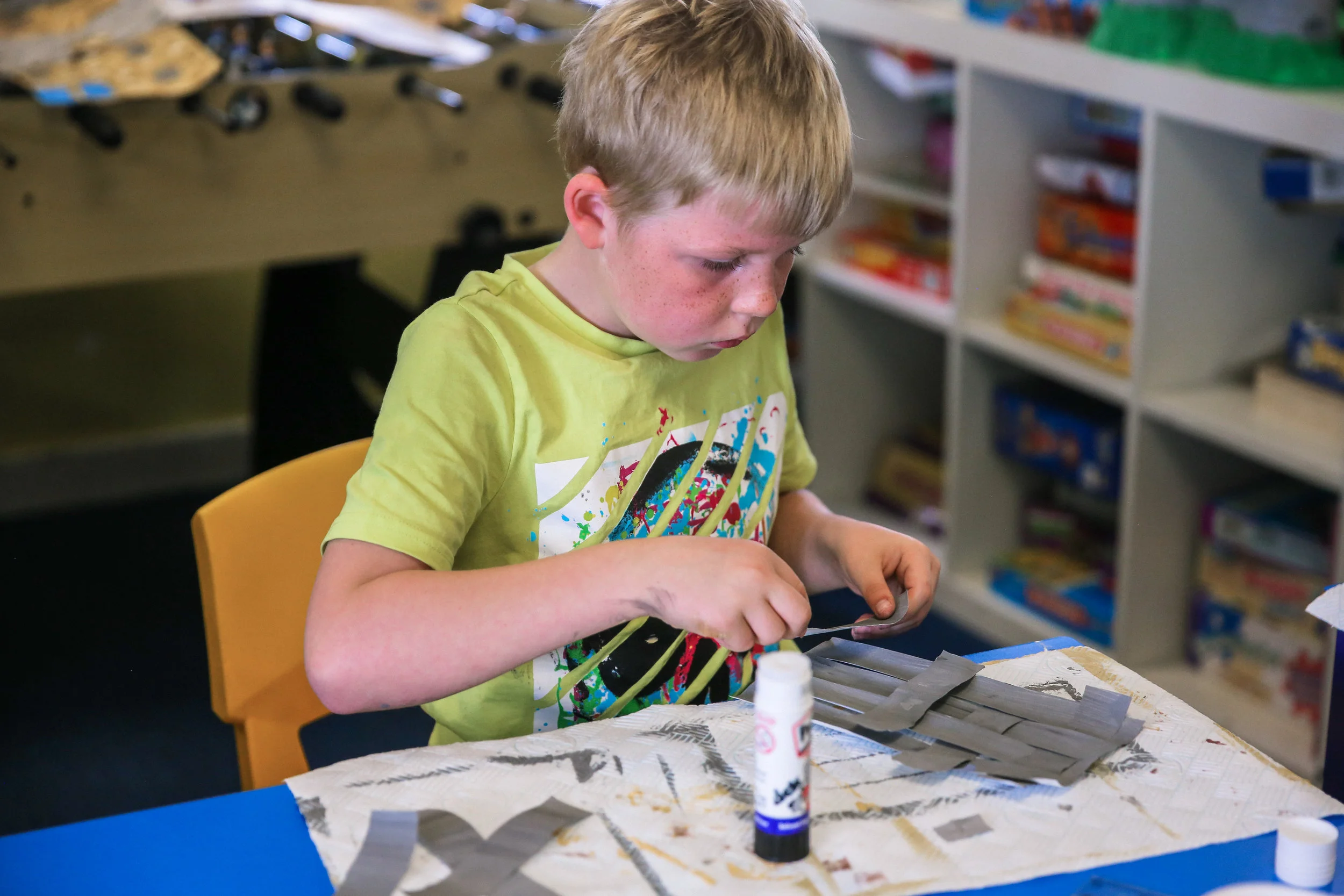 Create Longridge 2019-258.jpg