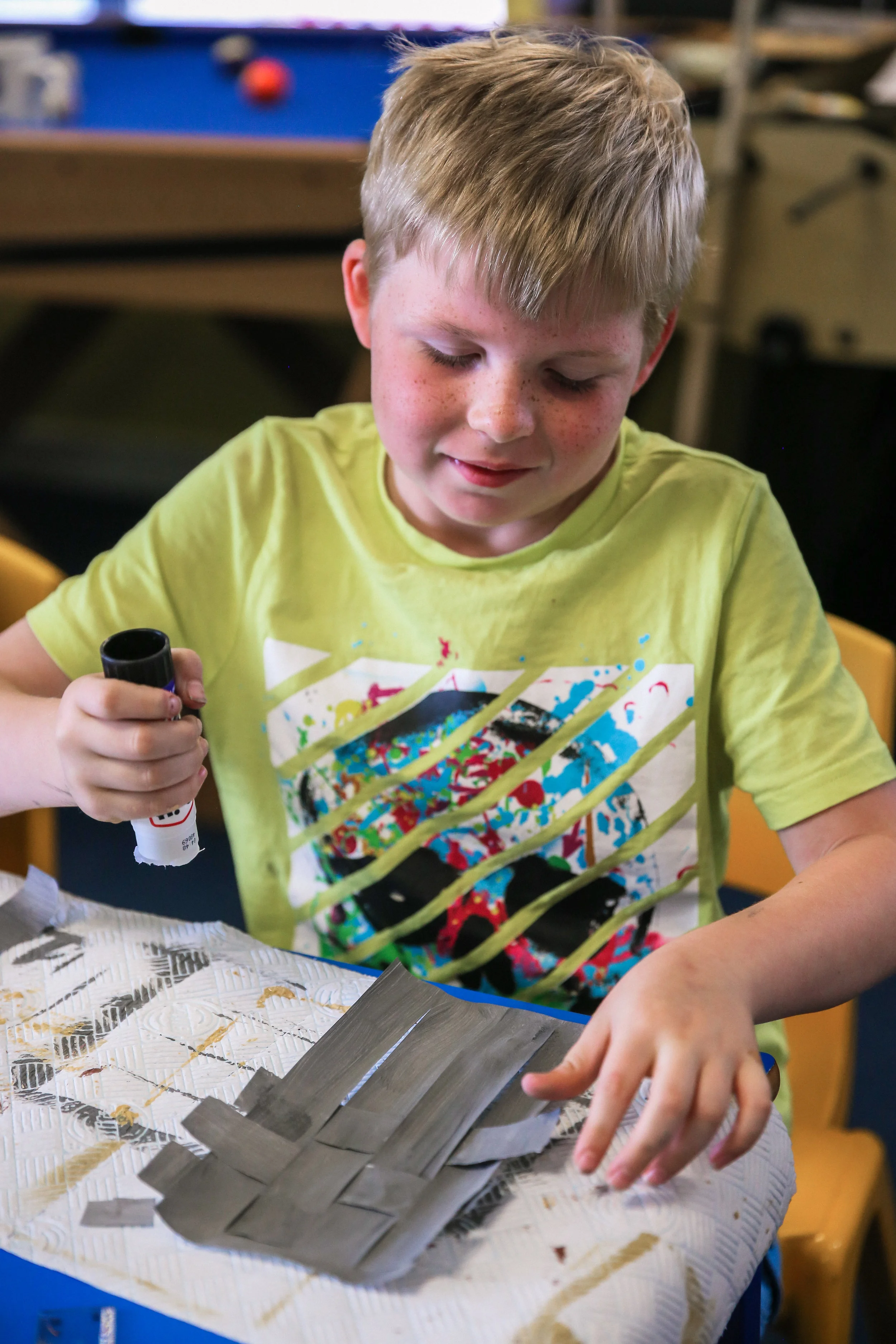 Create Longridge 2019-263.jpg