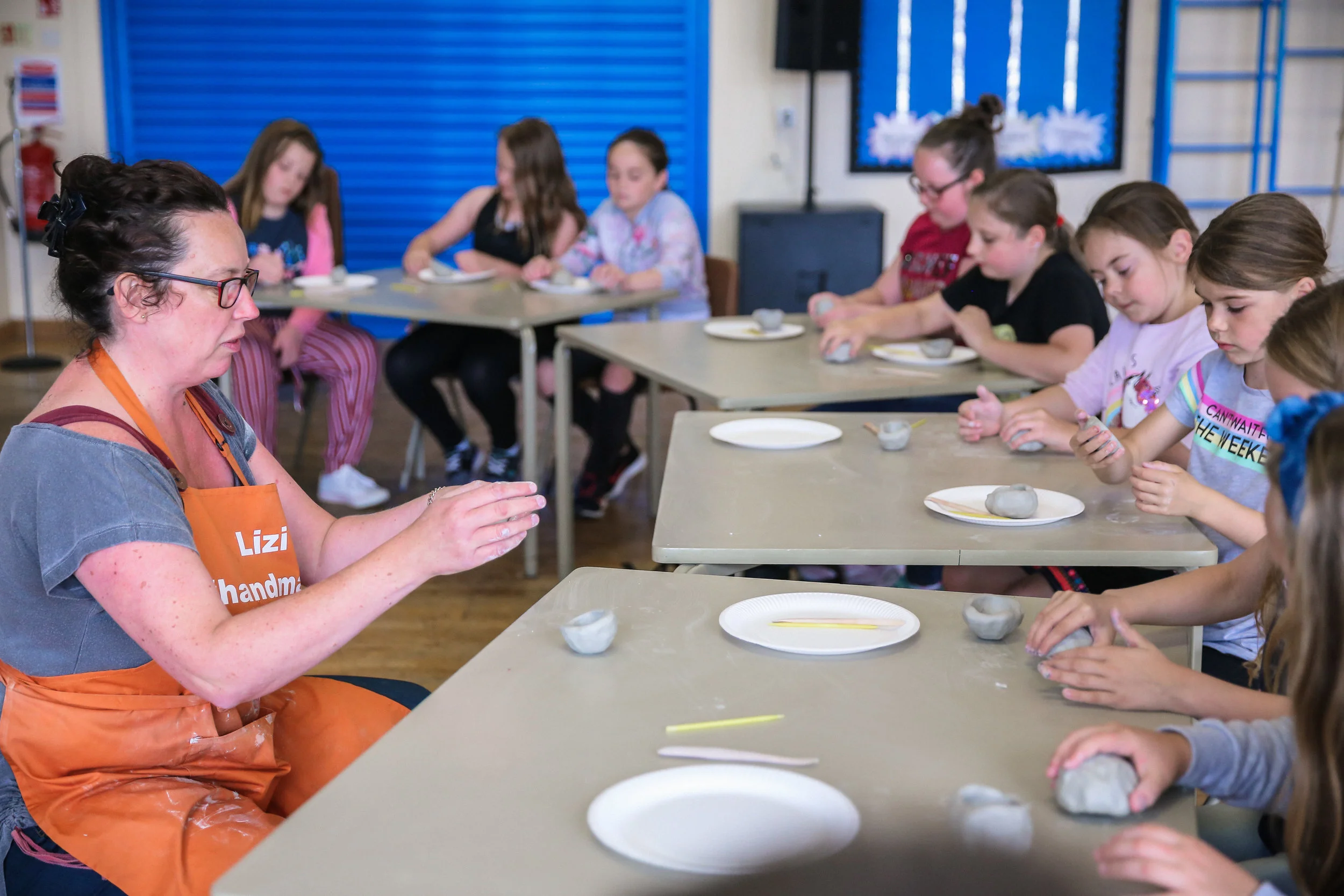 Create Longridge 2019-267.jpg