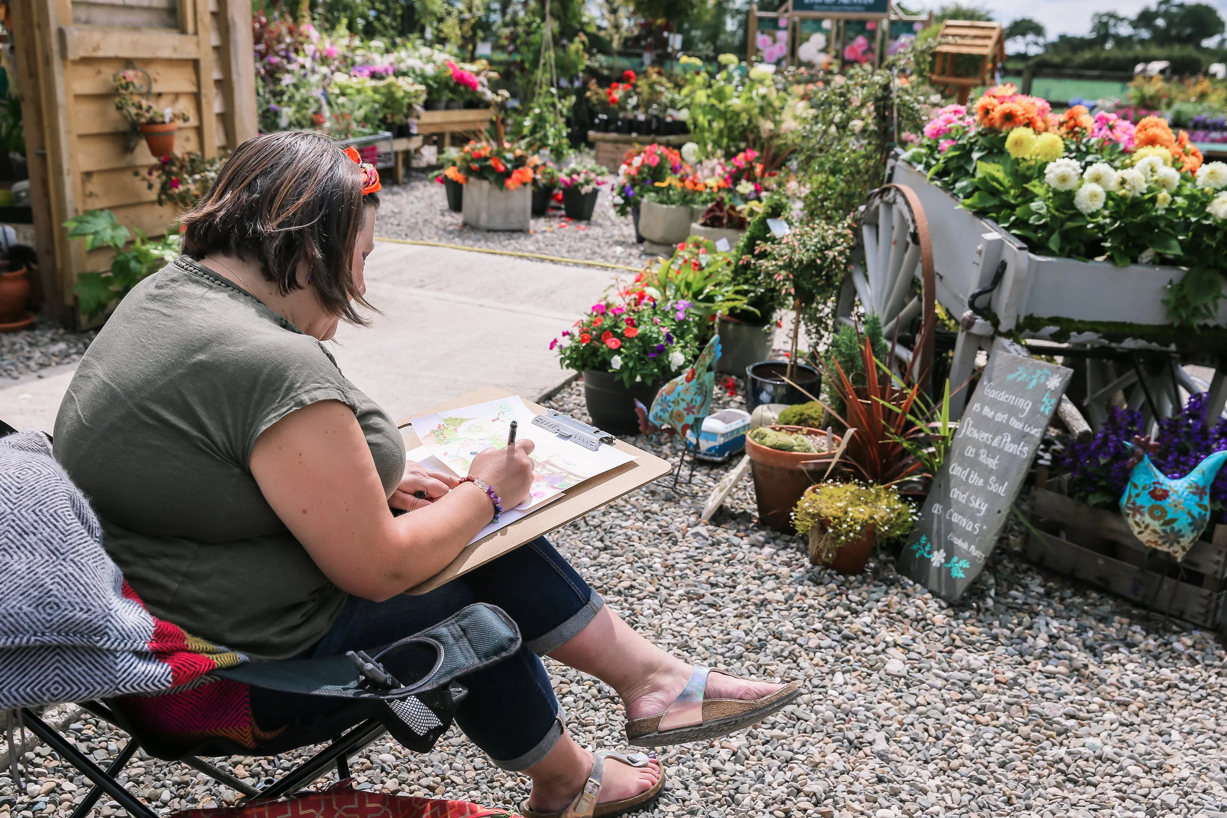 Create Longridge 2019-294.jpg