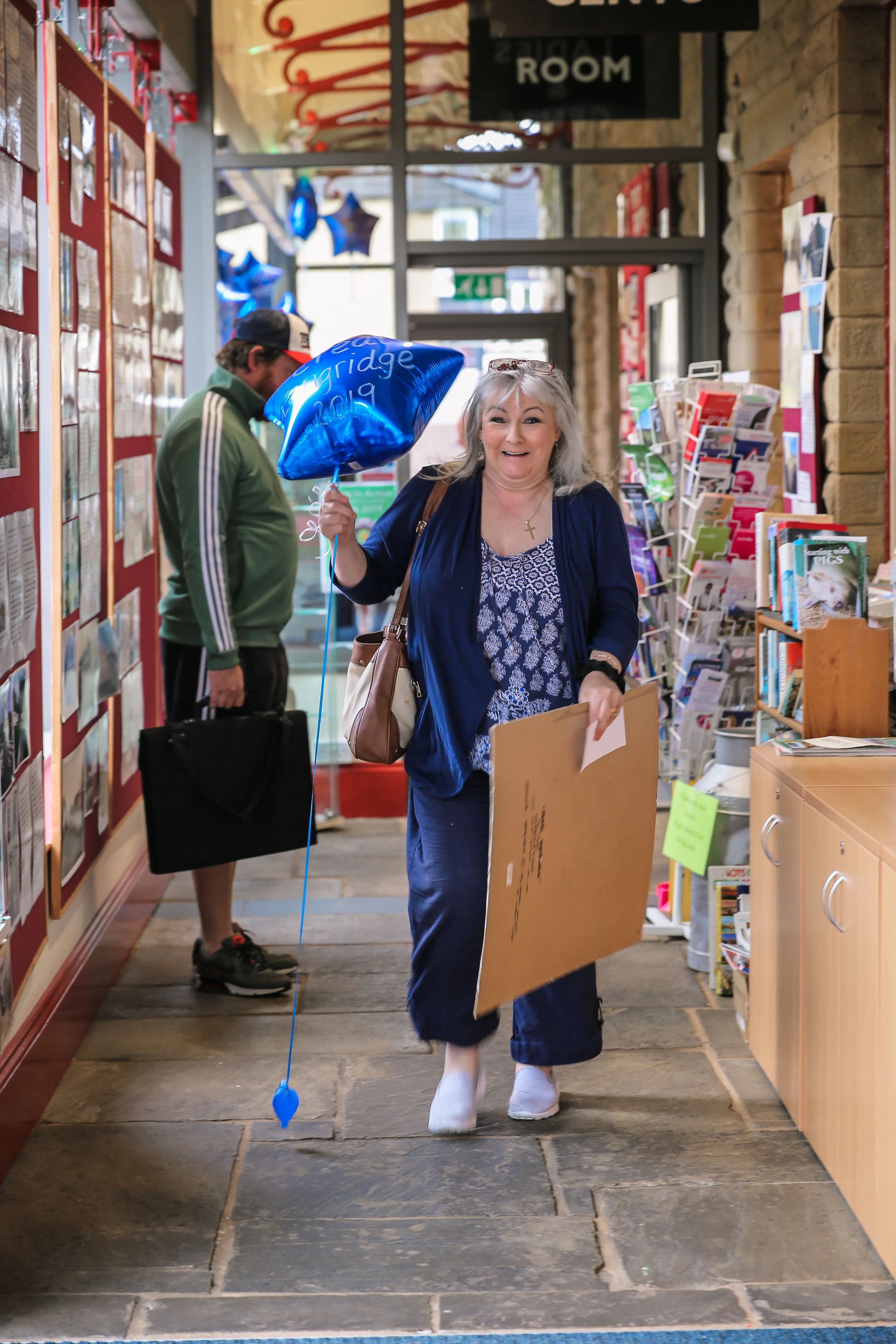 Create Longridge 2019-38.jpg