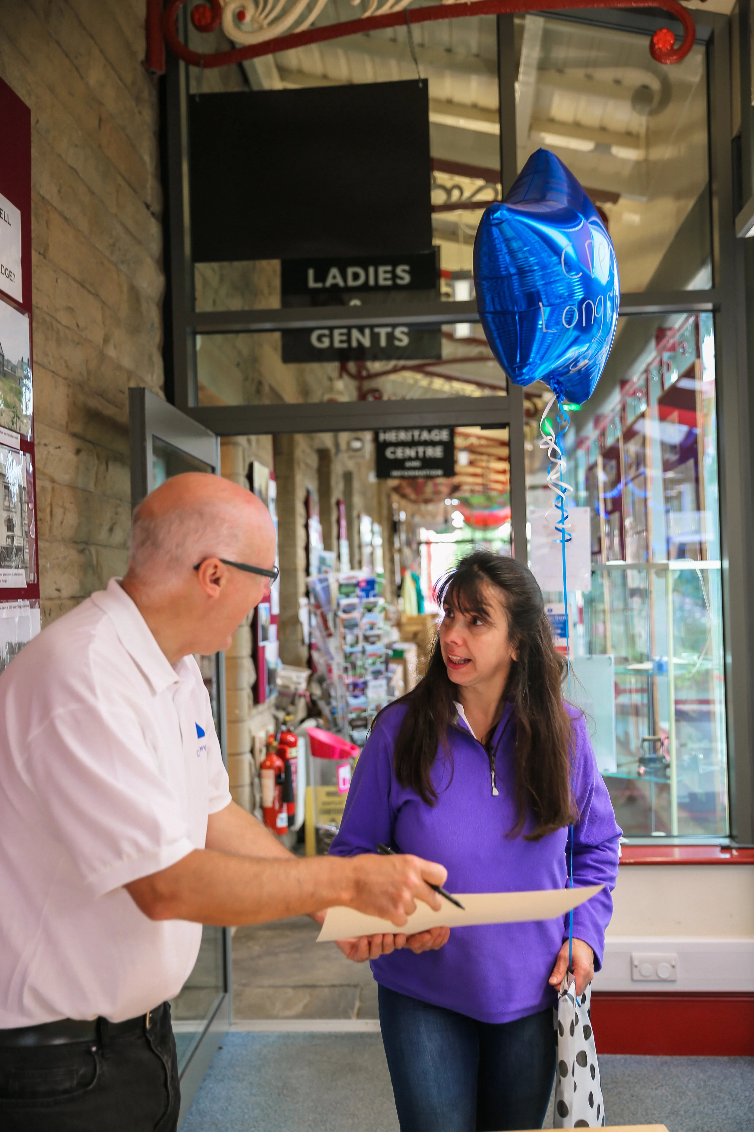 Create Longridge 2019-40.jpg