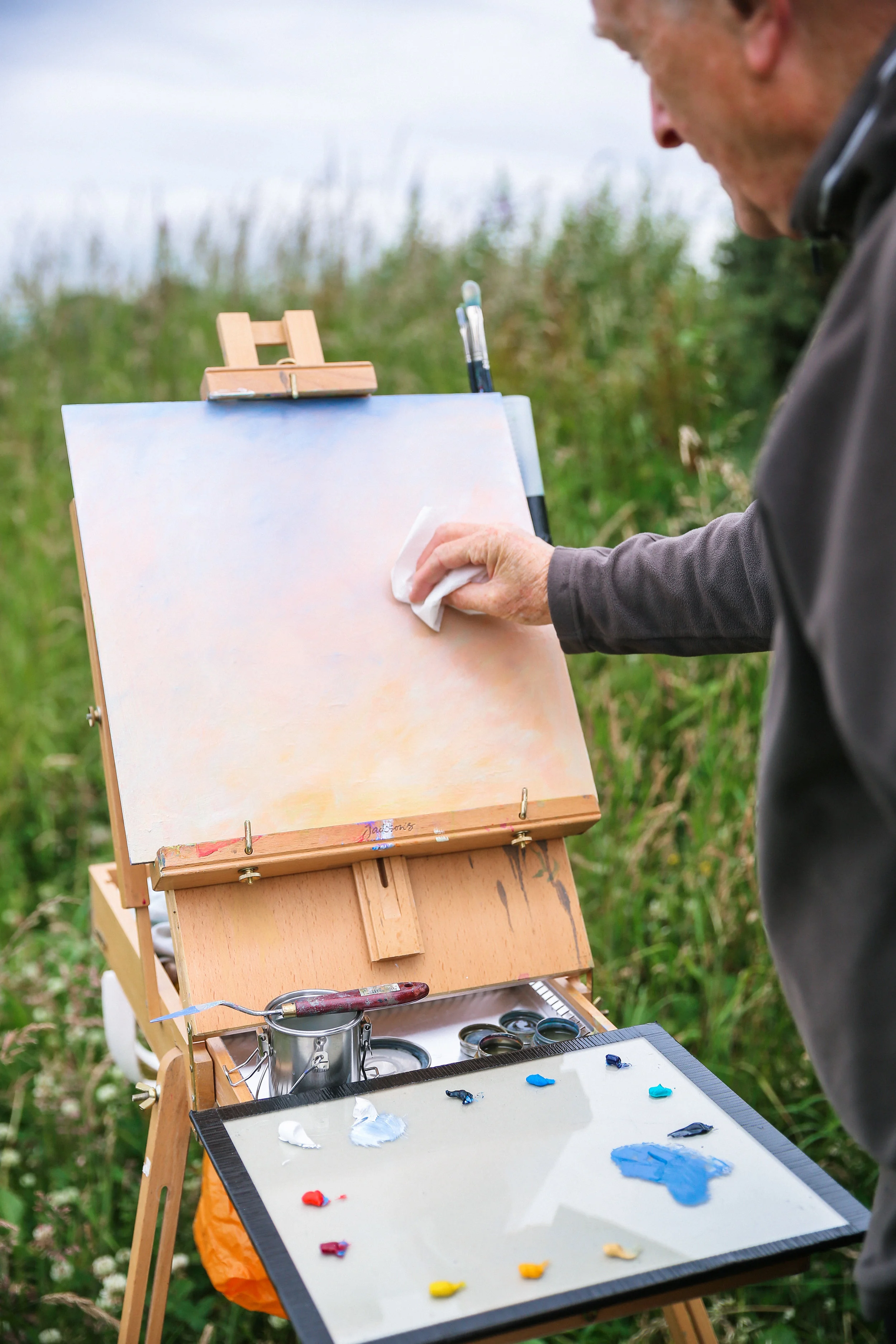 Create Longridge 2019-48.jpg