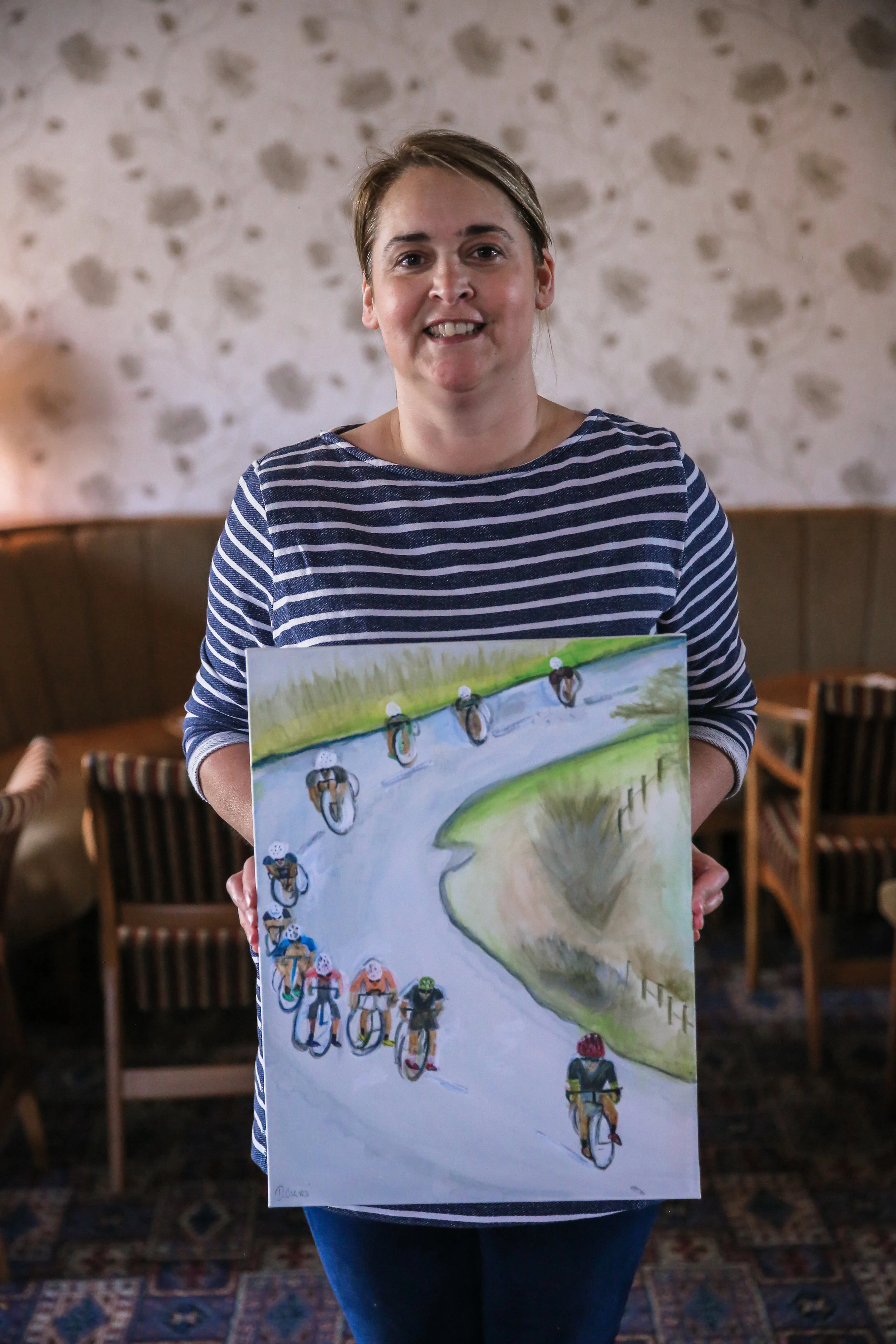 Create Longridge 2019-349.jpg