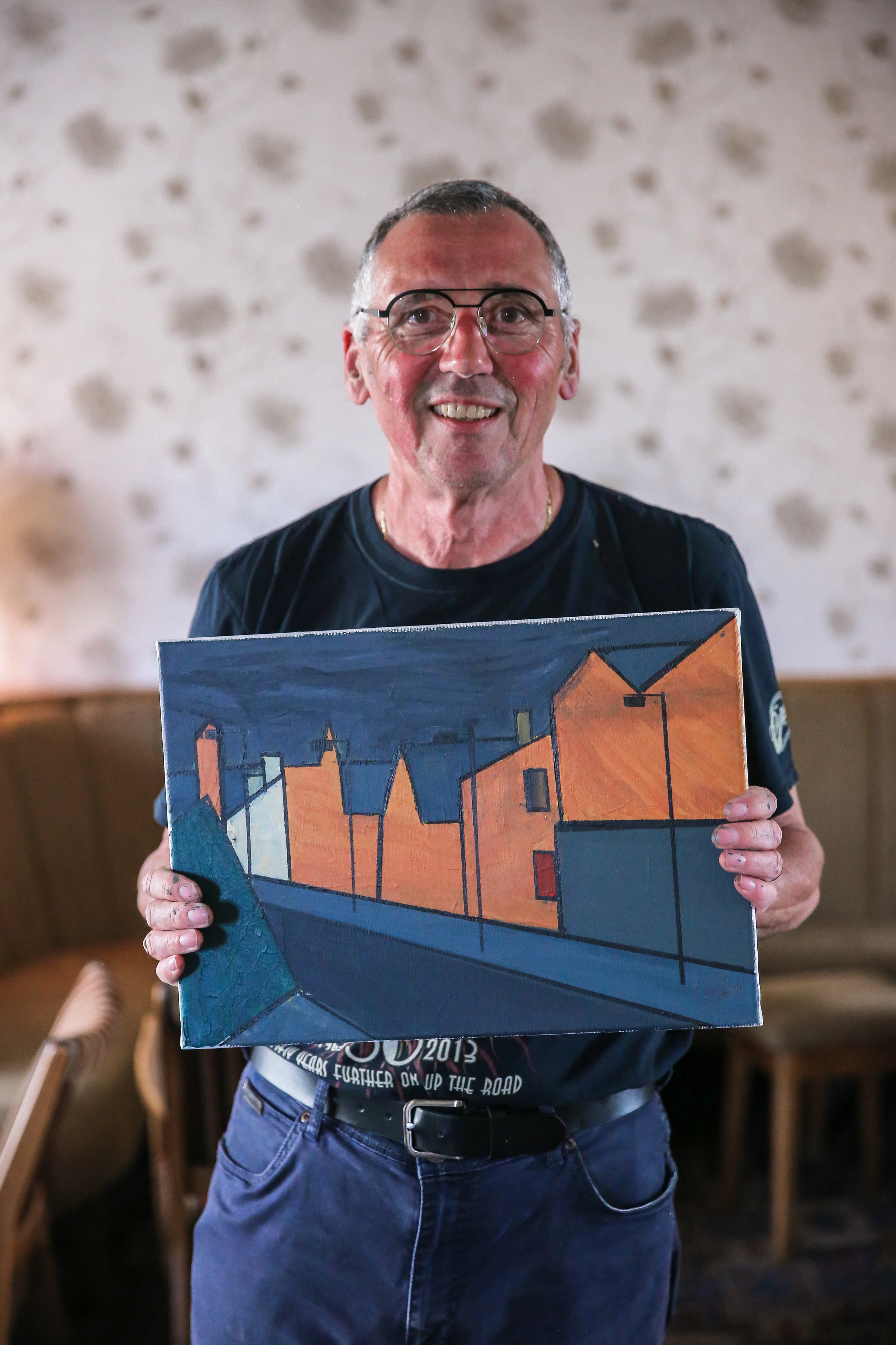 Create Longridge 2019-350.jpg