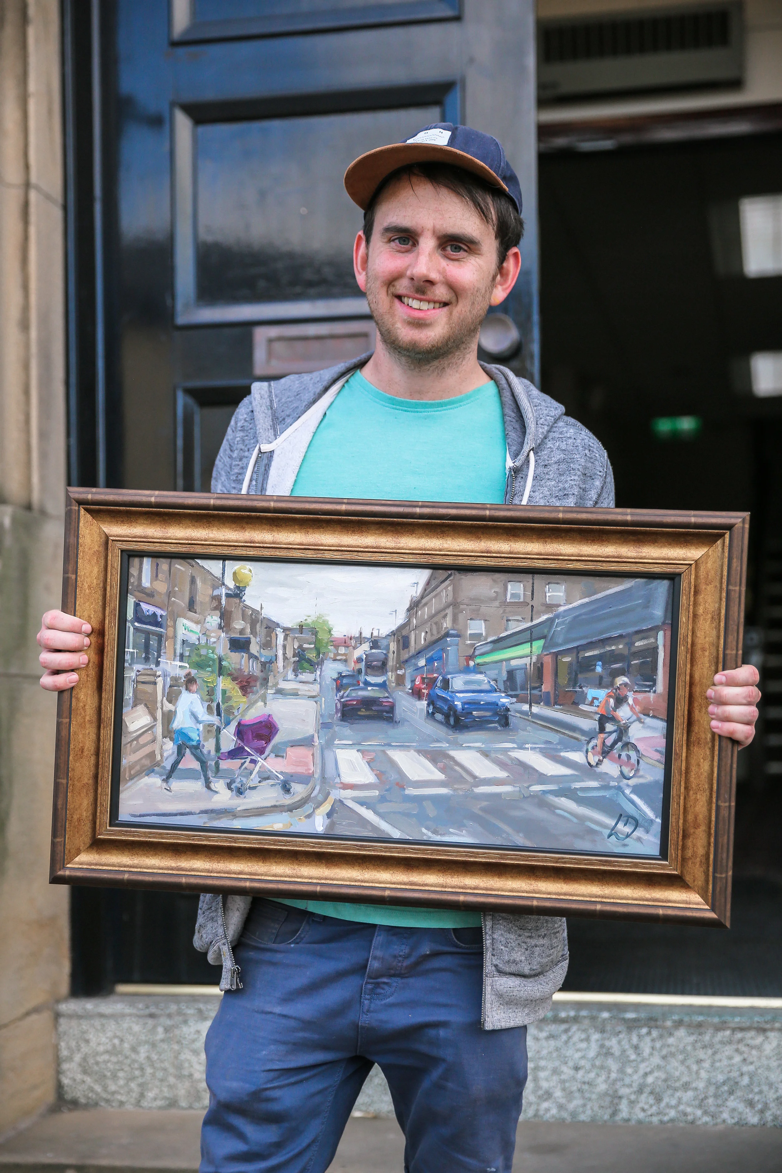 Create Longridge 2019-352.jpg