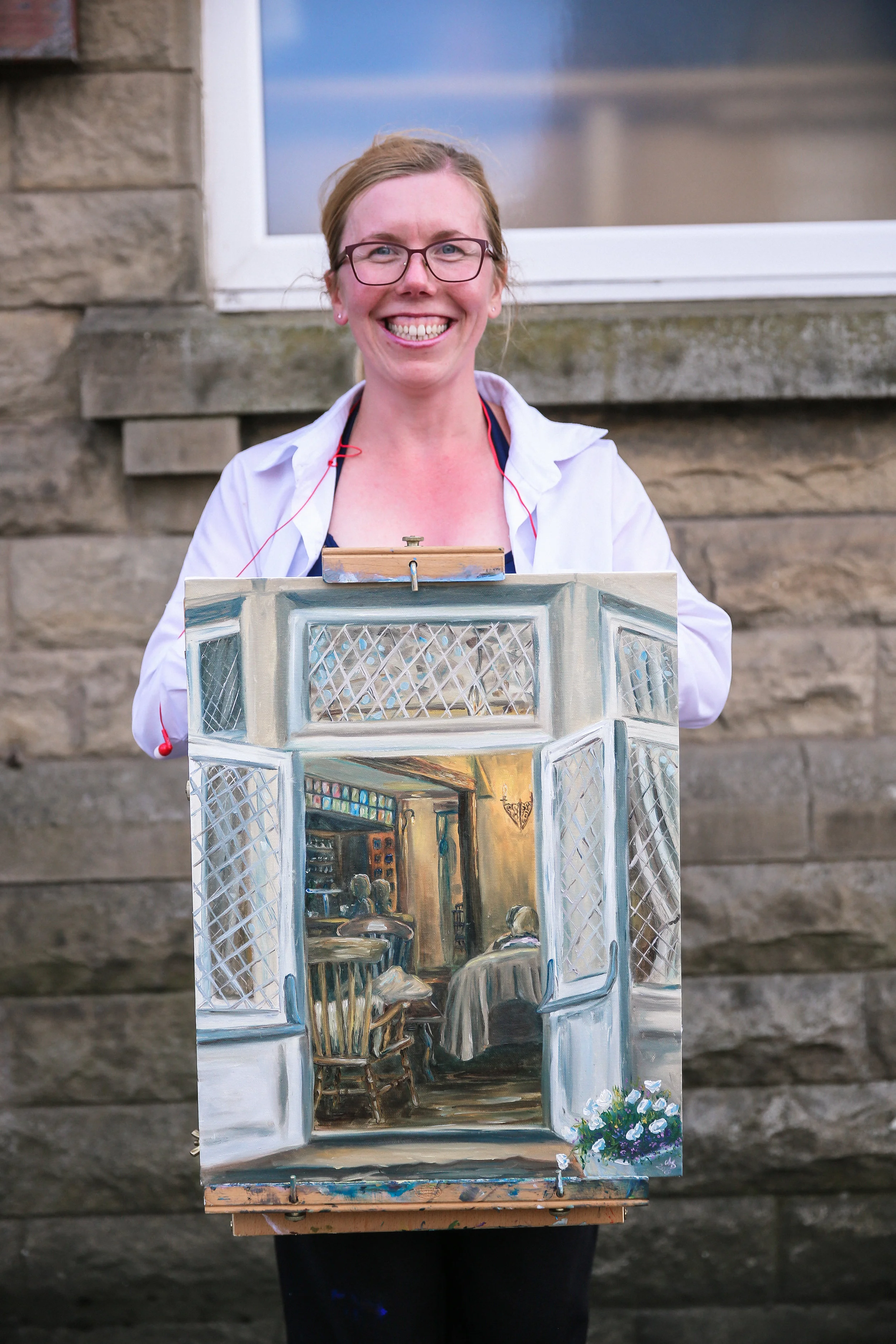 Create Longridge 2019-353.jpg