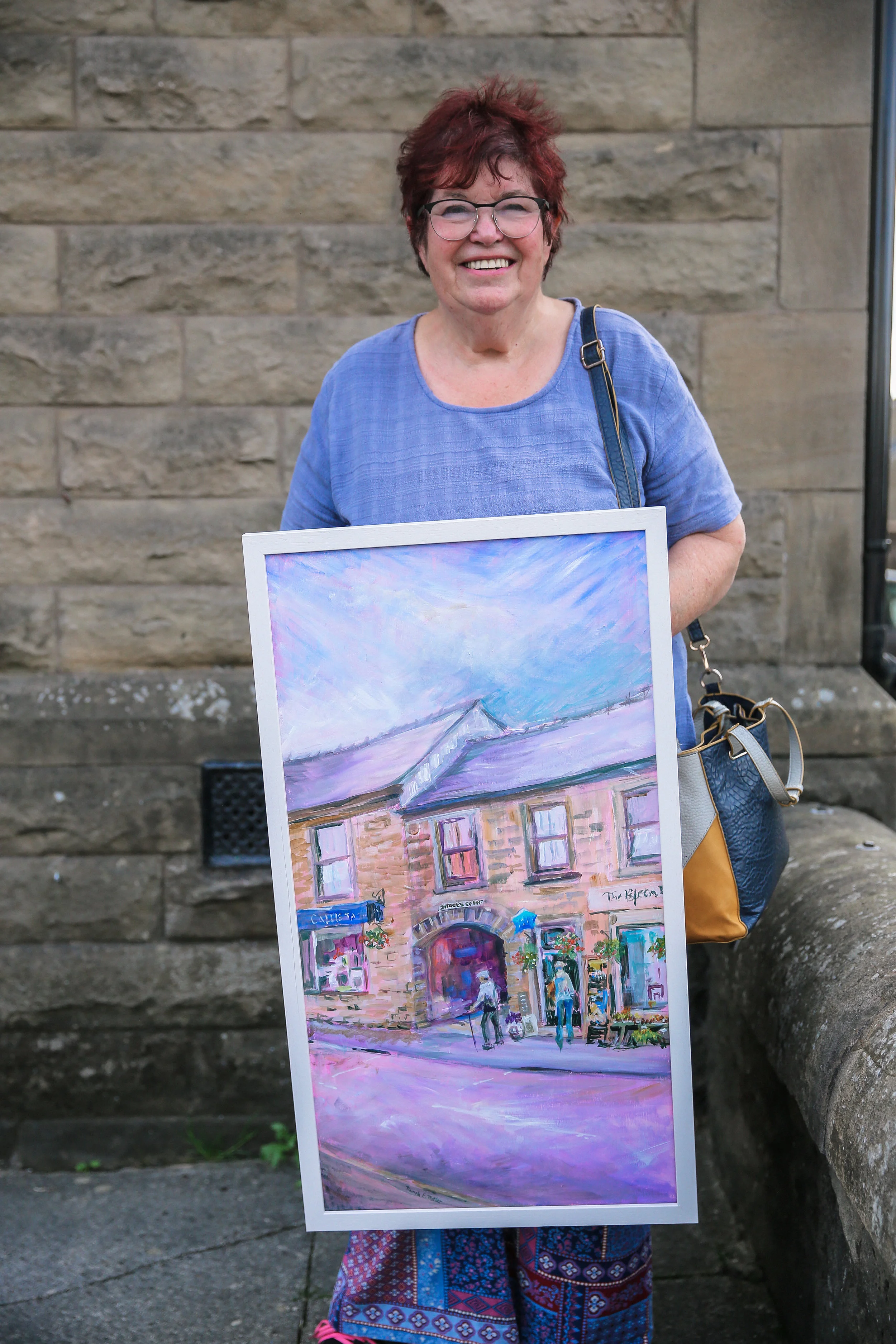 Create Longridge 2019-355.jpg