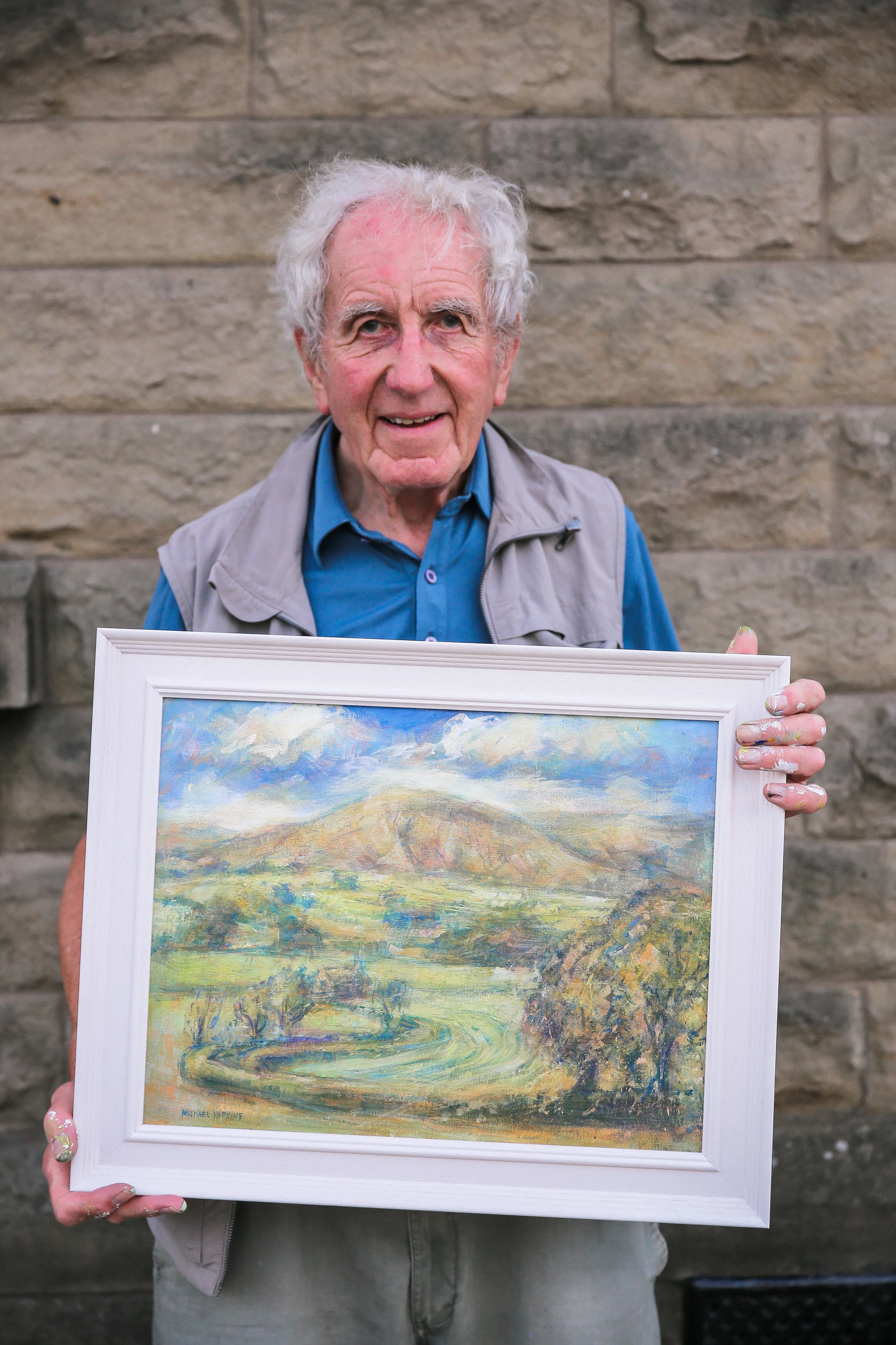 Create Longridge 2019-358.jpg