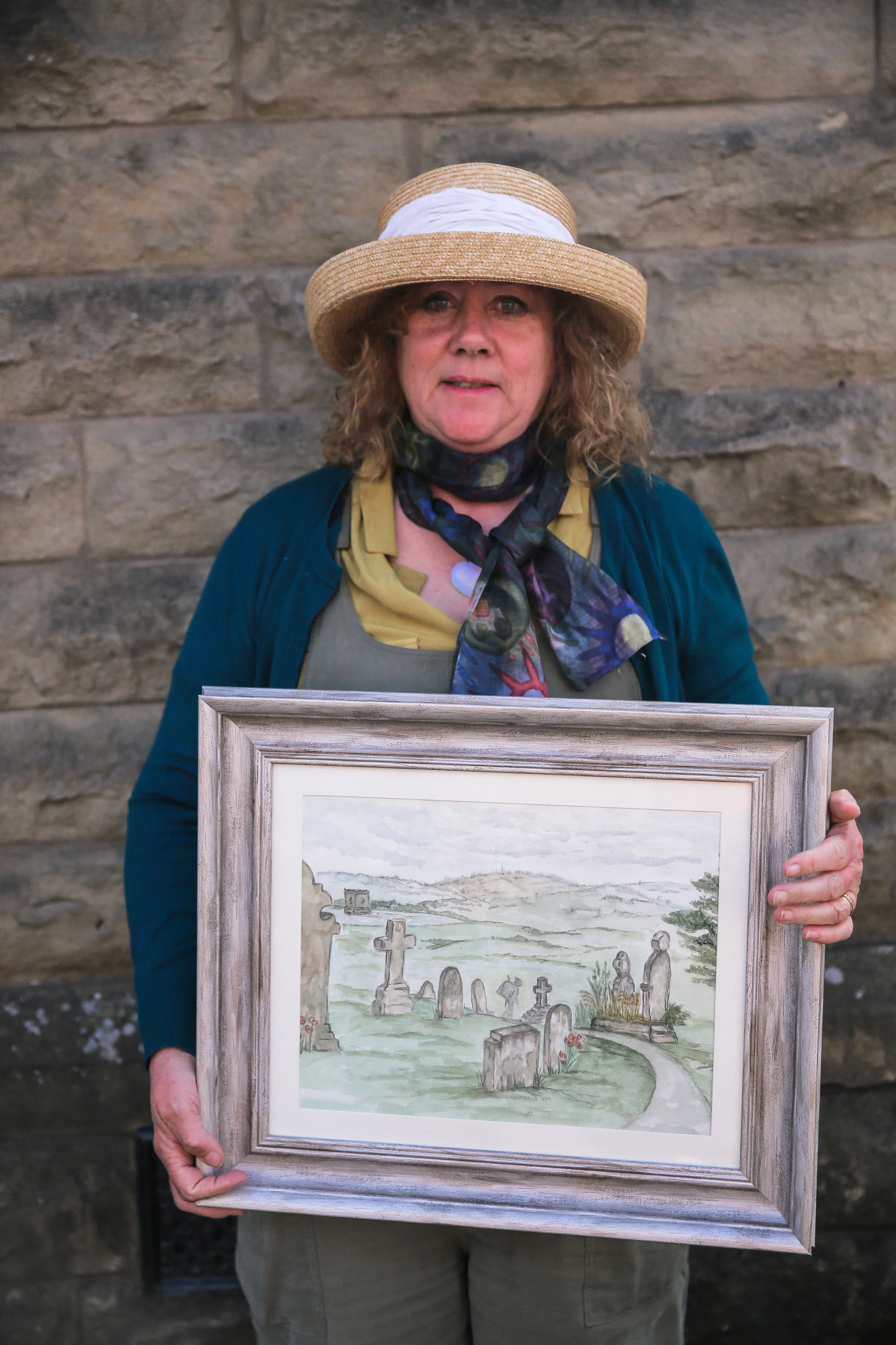 Create Longridge 2019-359.jpg