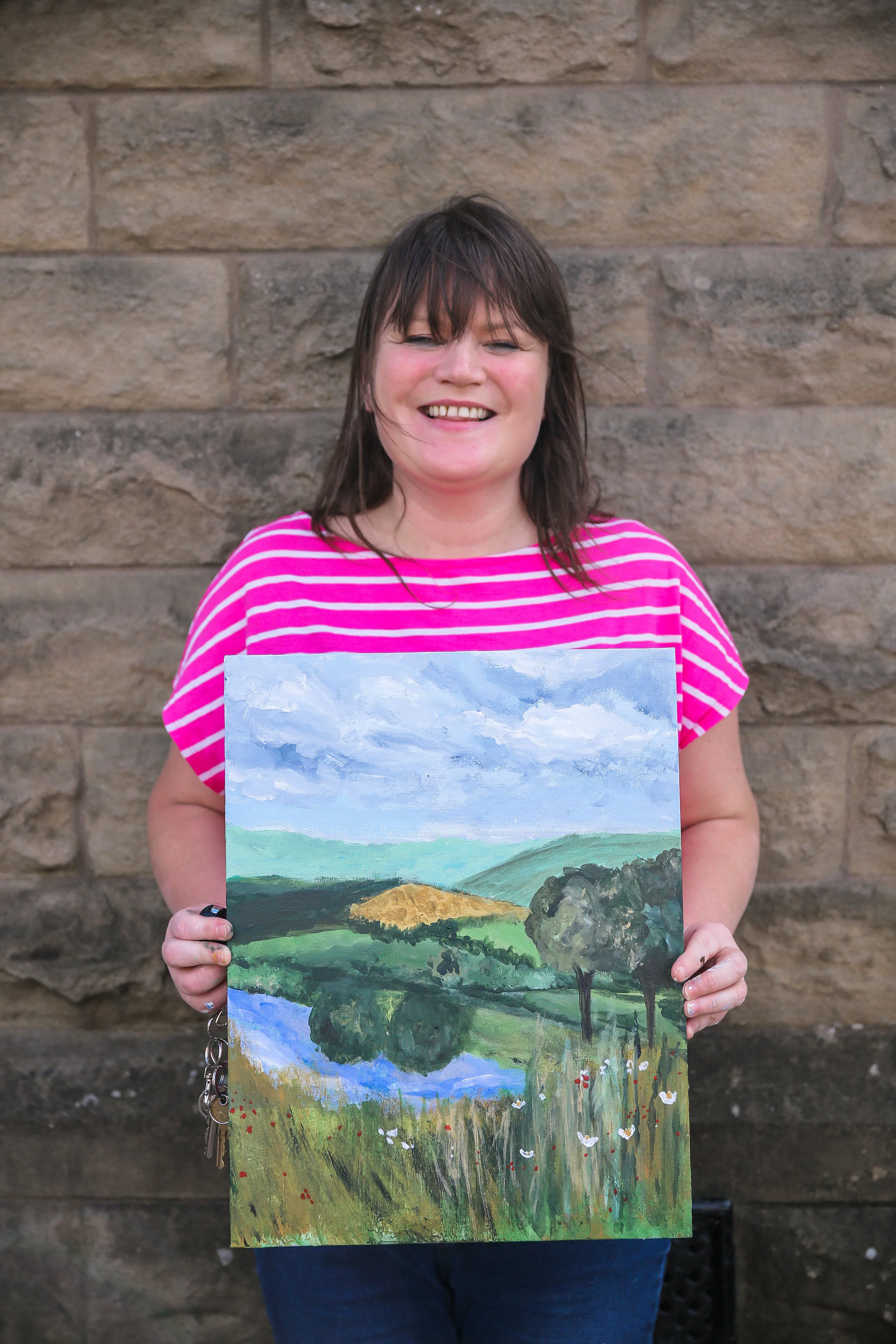 Create Longridge 2019-362.jpg