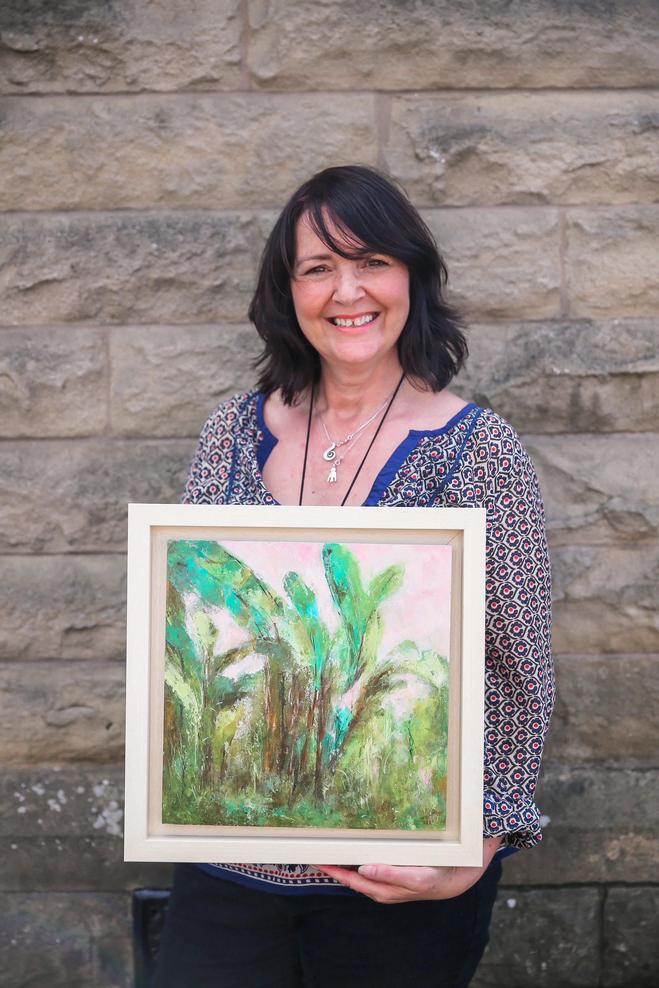 Create Longridge 2019-364.jpg