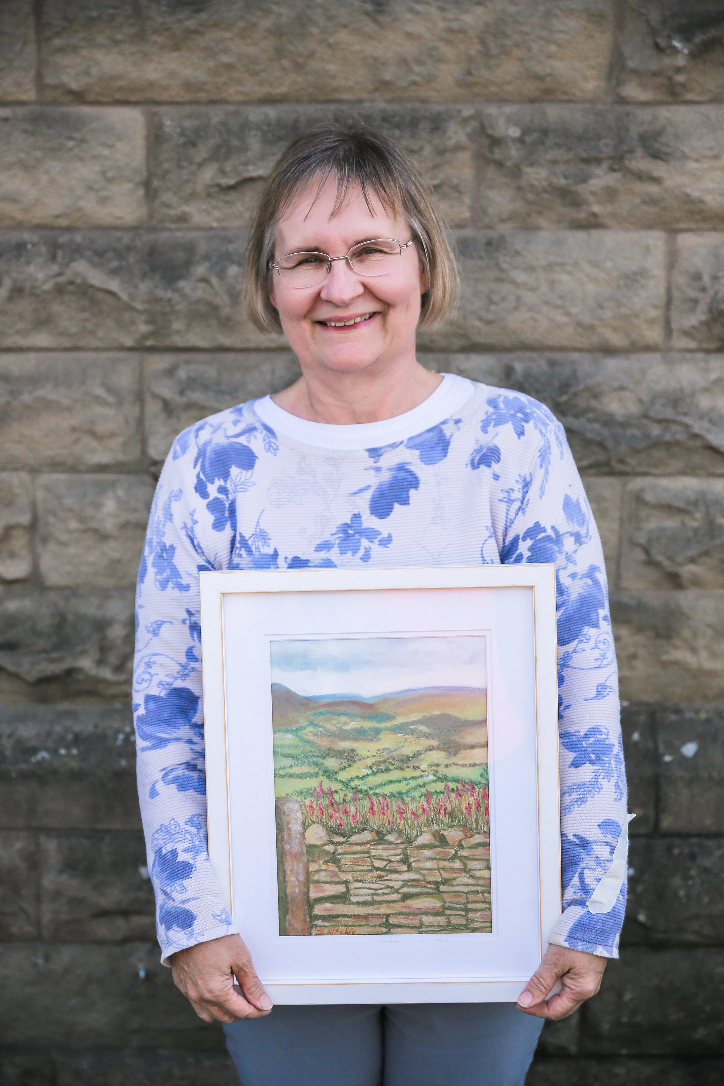 Create Longridge 2019-369.jpg
