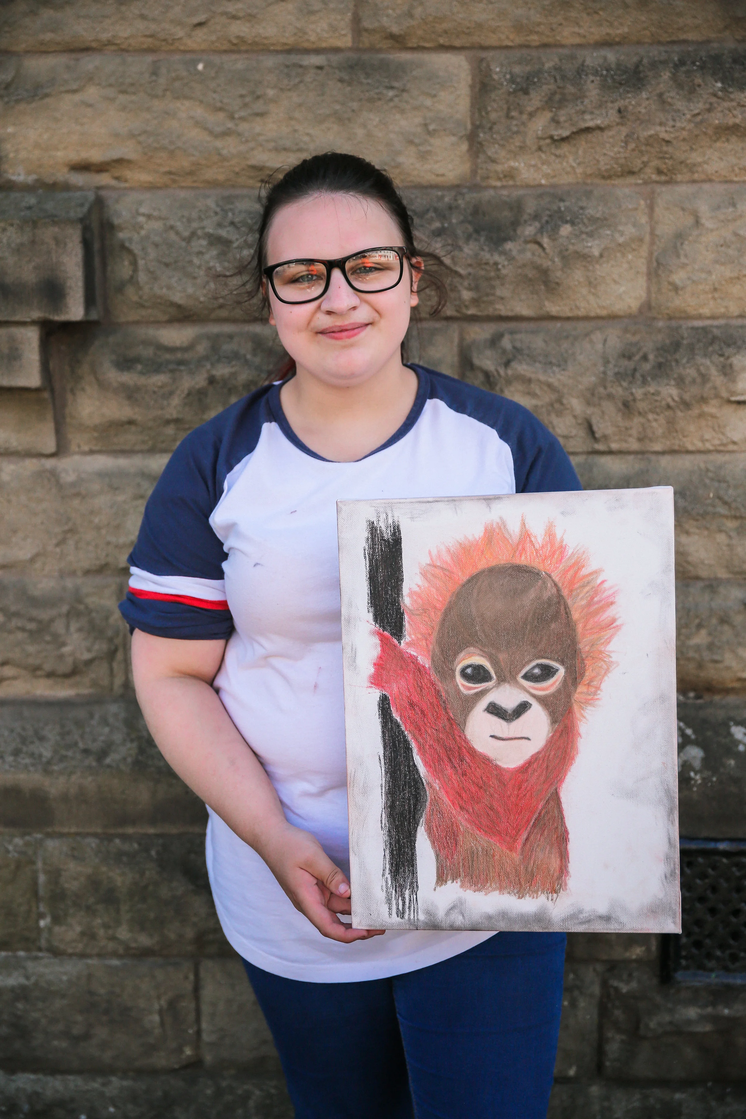 Create Longridge 2019-371.jpg