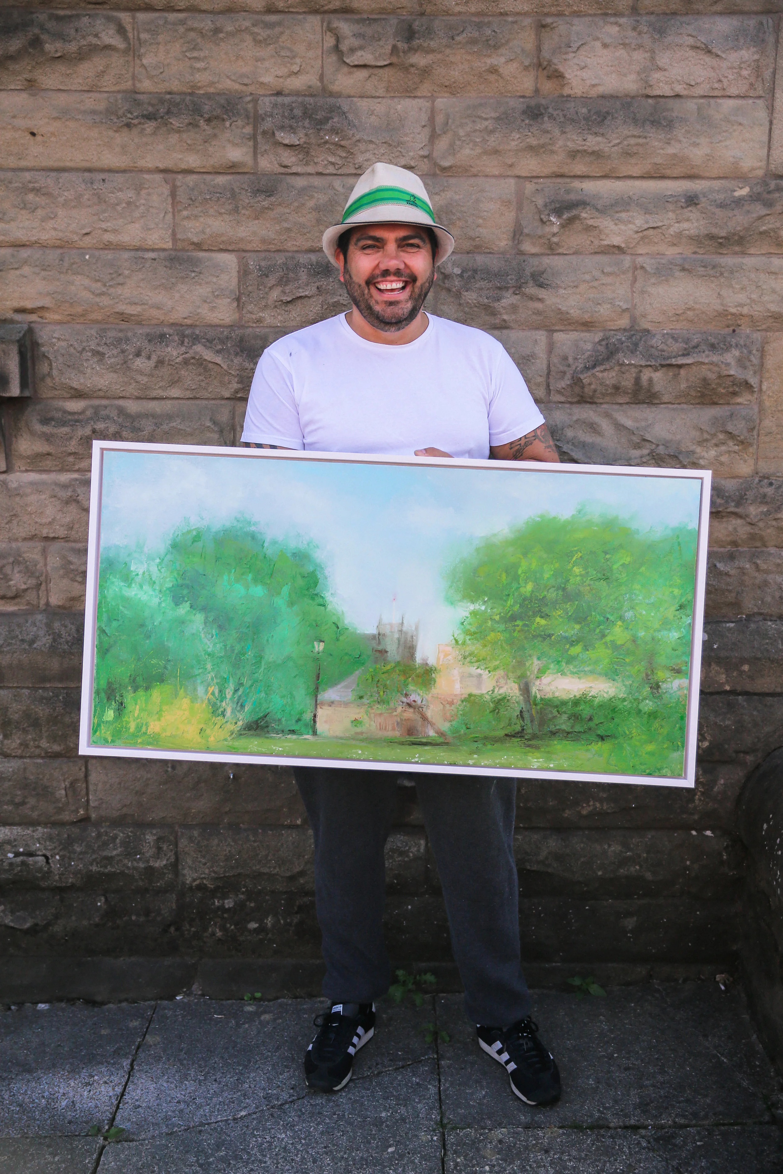 Create Longridge 2019-370.jpg