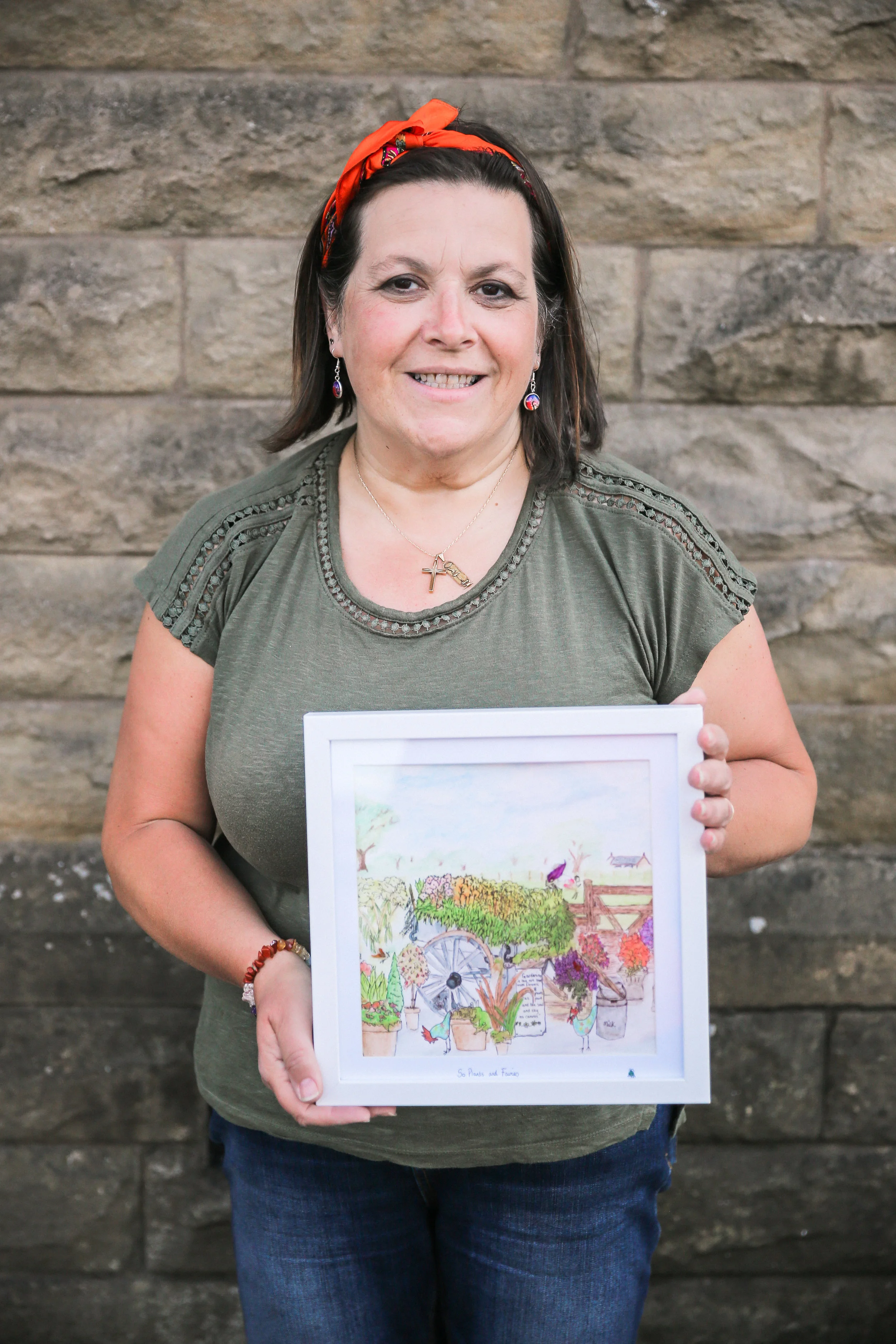 Create Longridge 2019-374.jpg