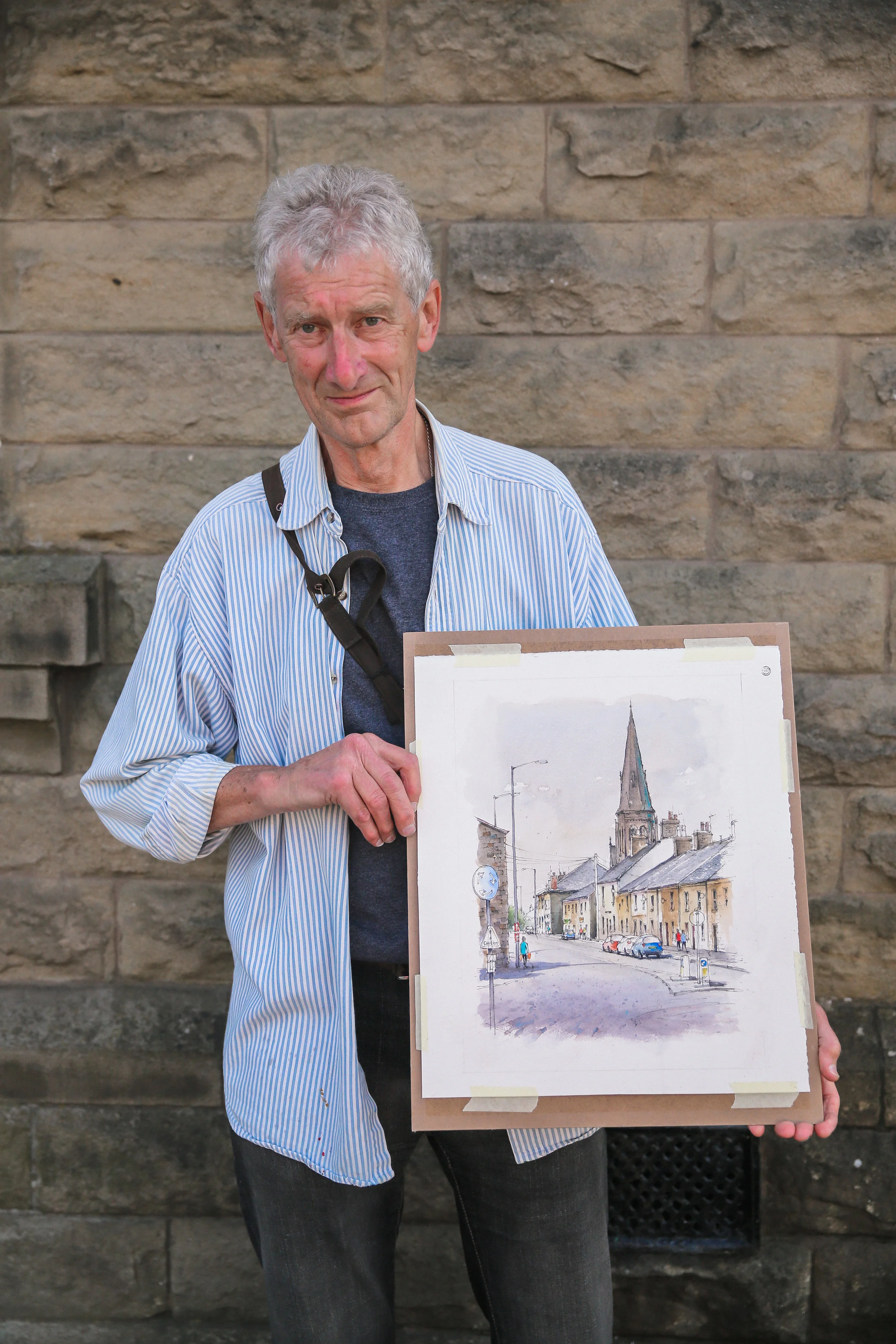 Create Longridge 2019-378.jpg
