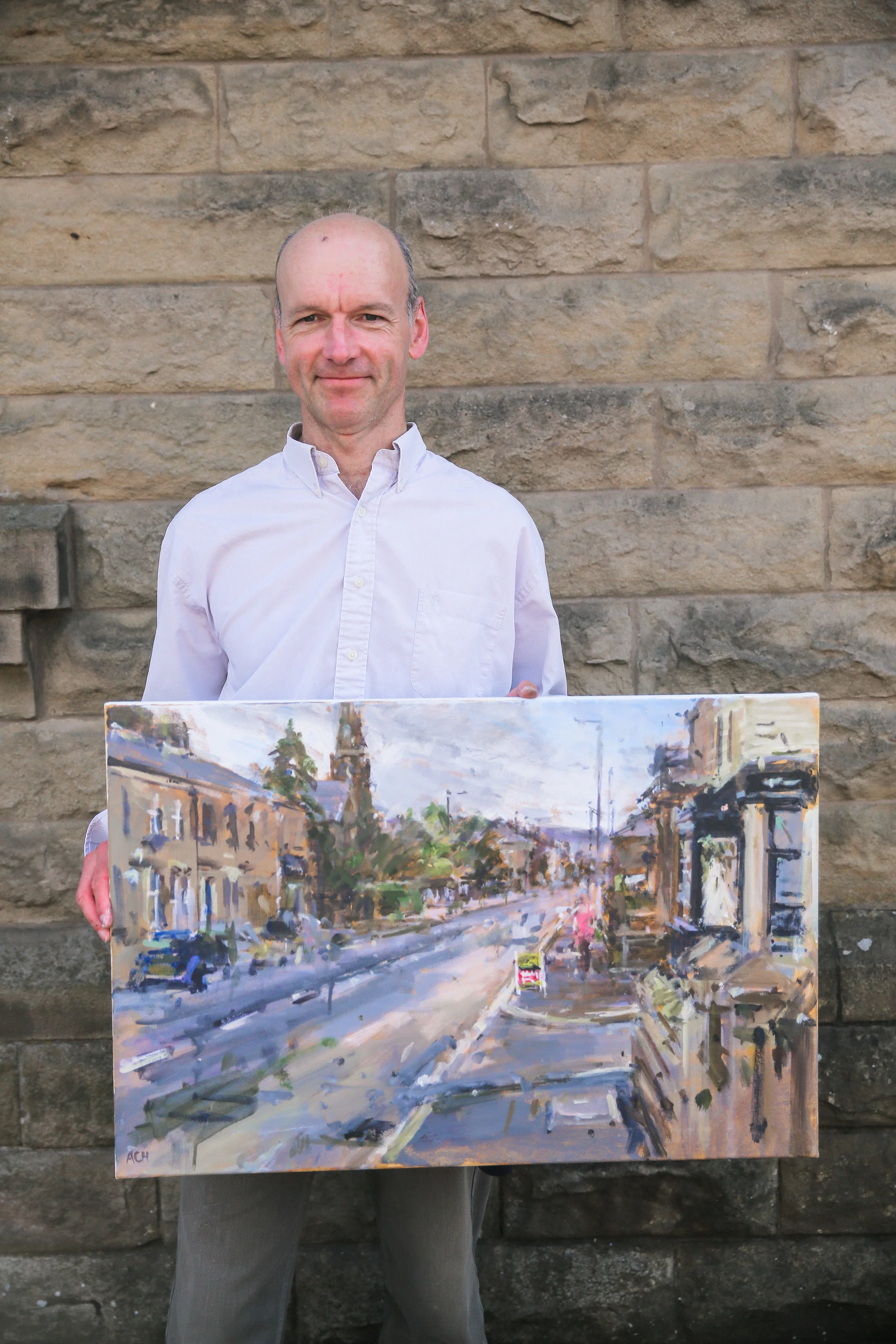 Create Longridge 2019-382.jpg