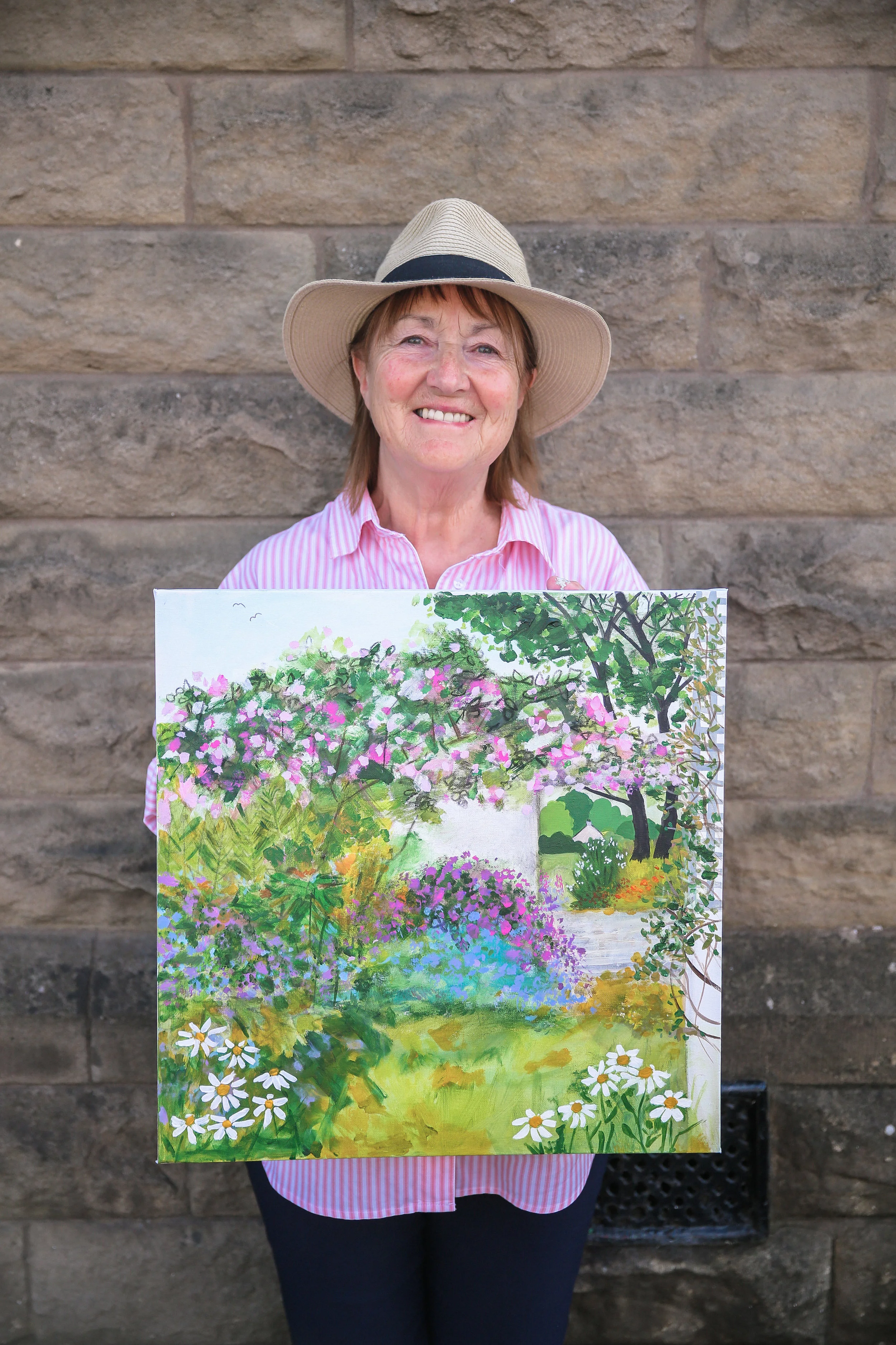 Create Longridge 2019-387.jpg