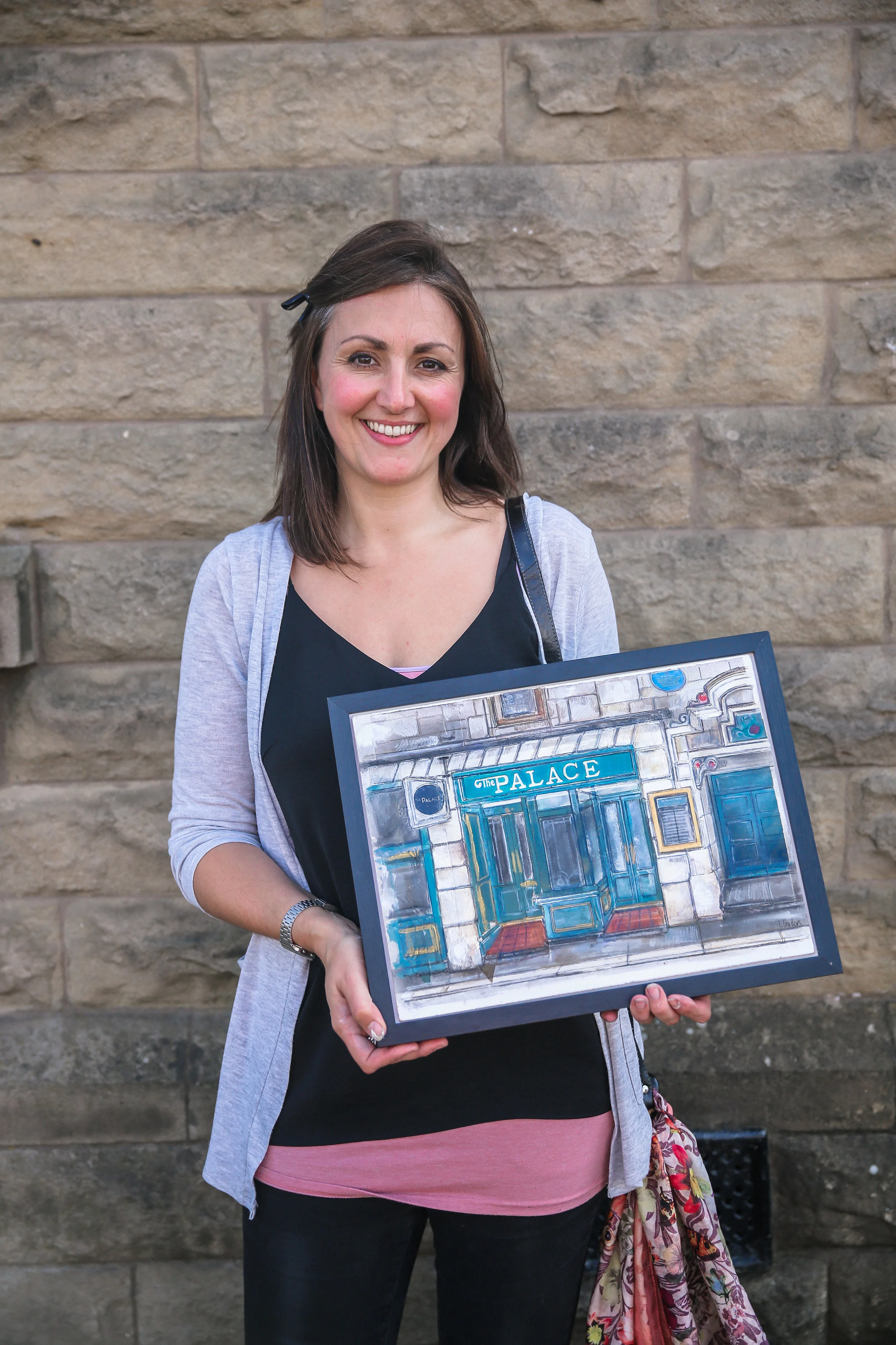 Create Longridge 2019-389.jpg