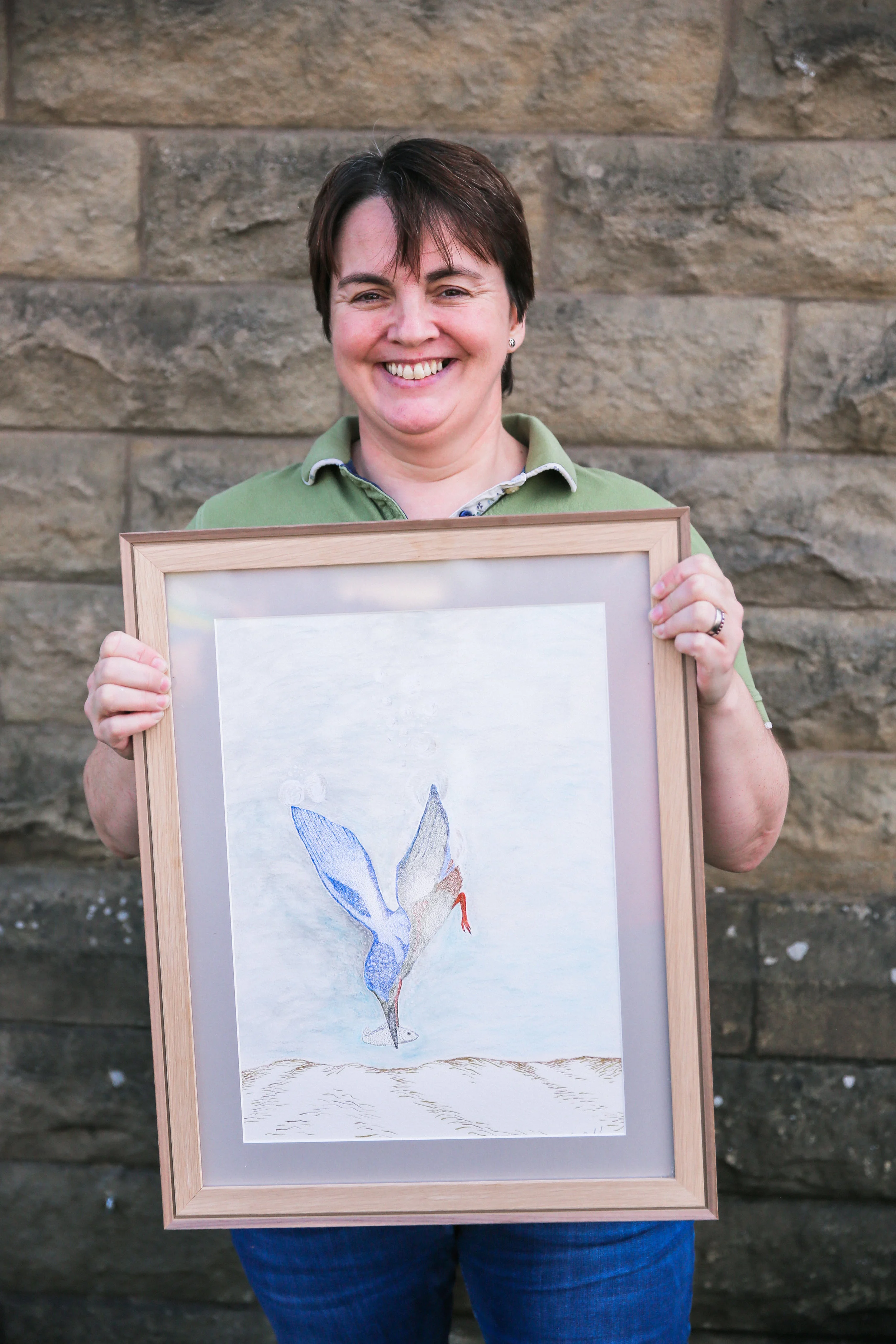 Create Longridge 2019-392.jpg