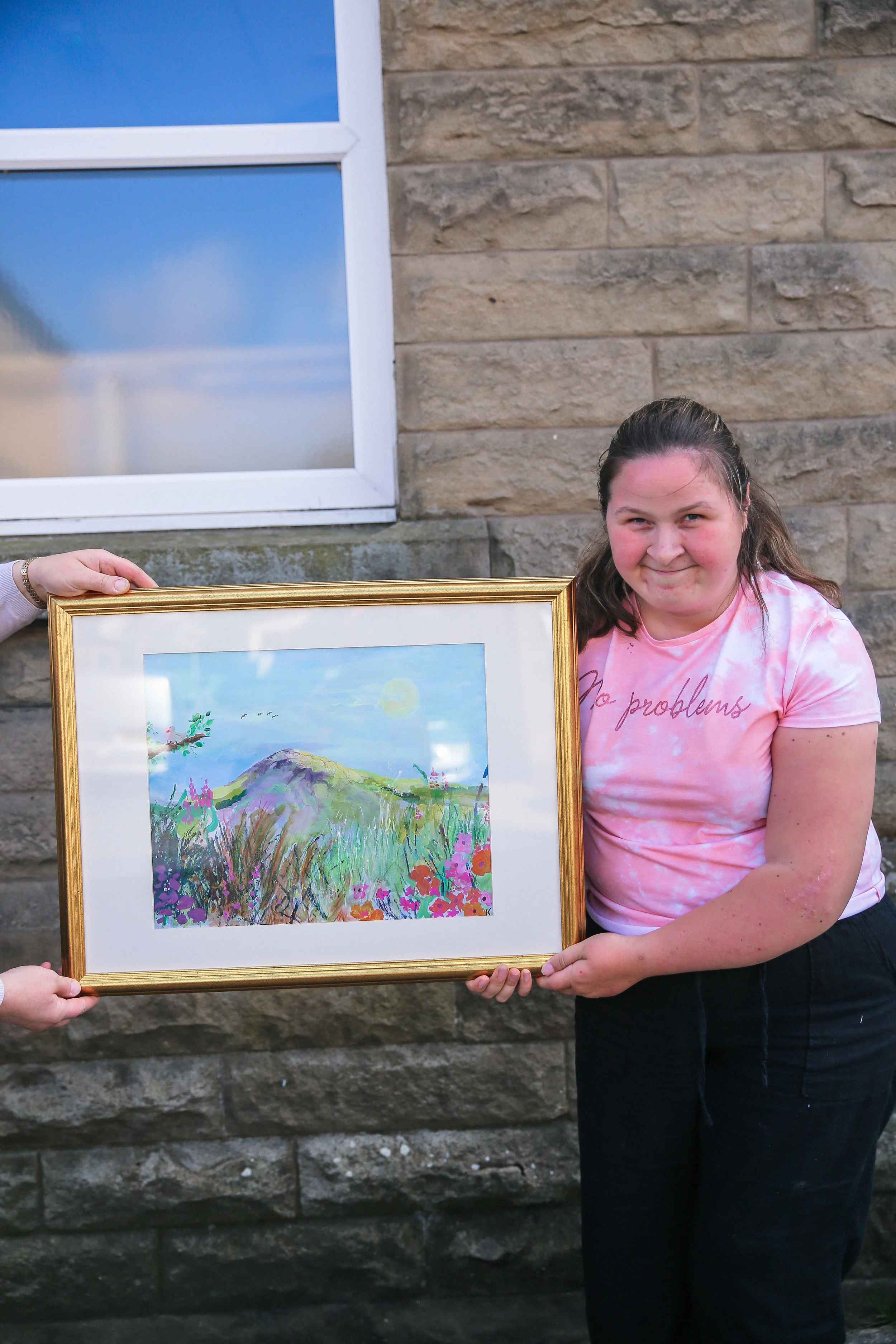 Create Longridge 2019-398.jpg