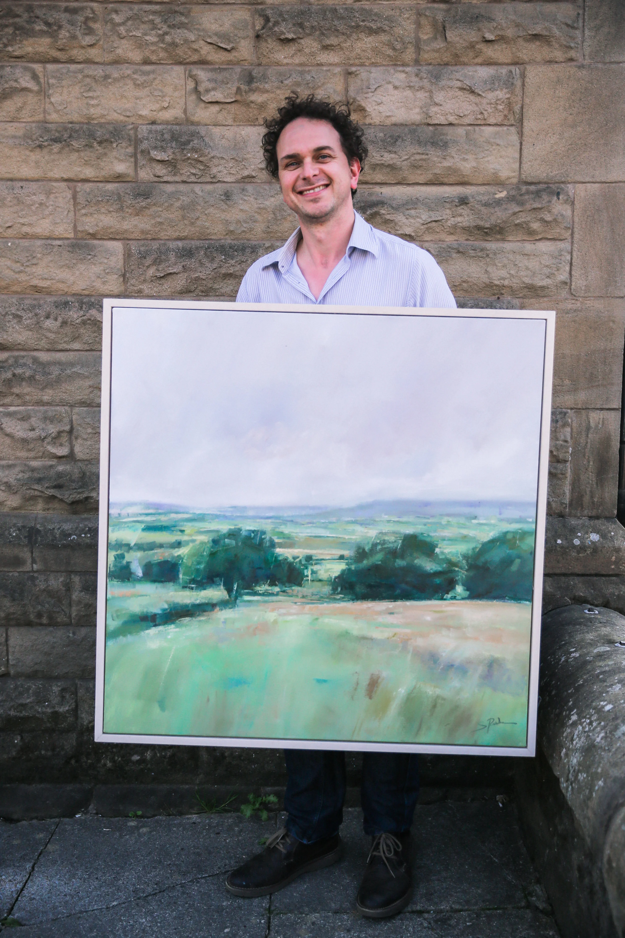Create Longridge 2019-404.jpg