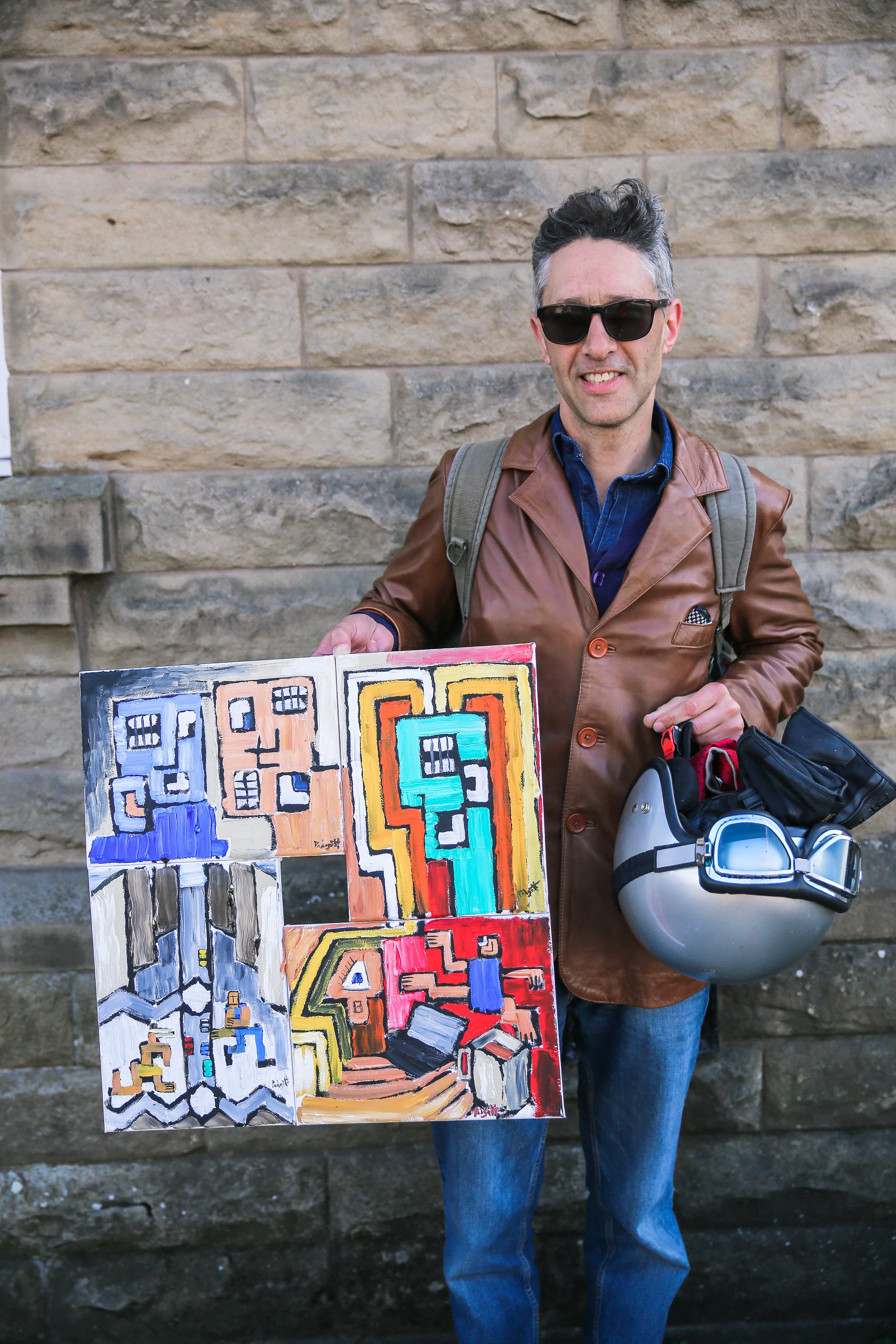 Create Longridge 2019-408.jpg