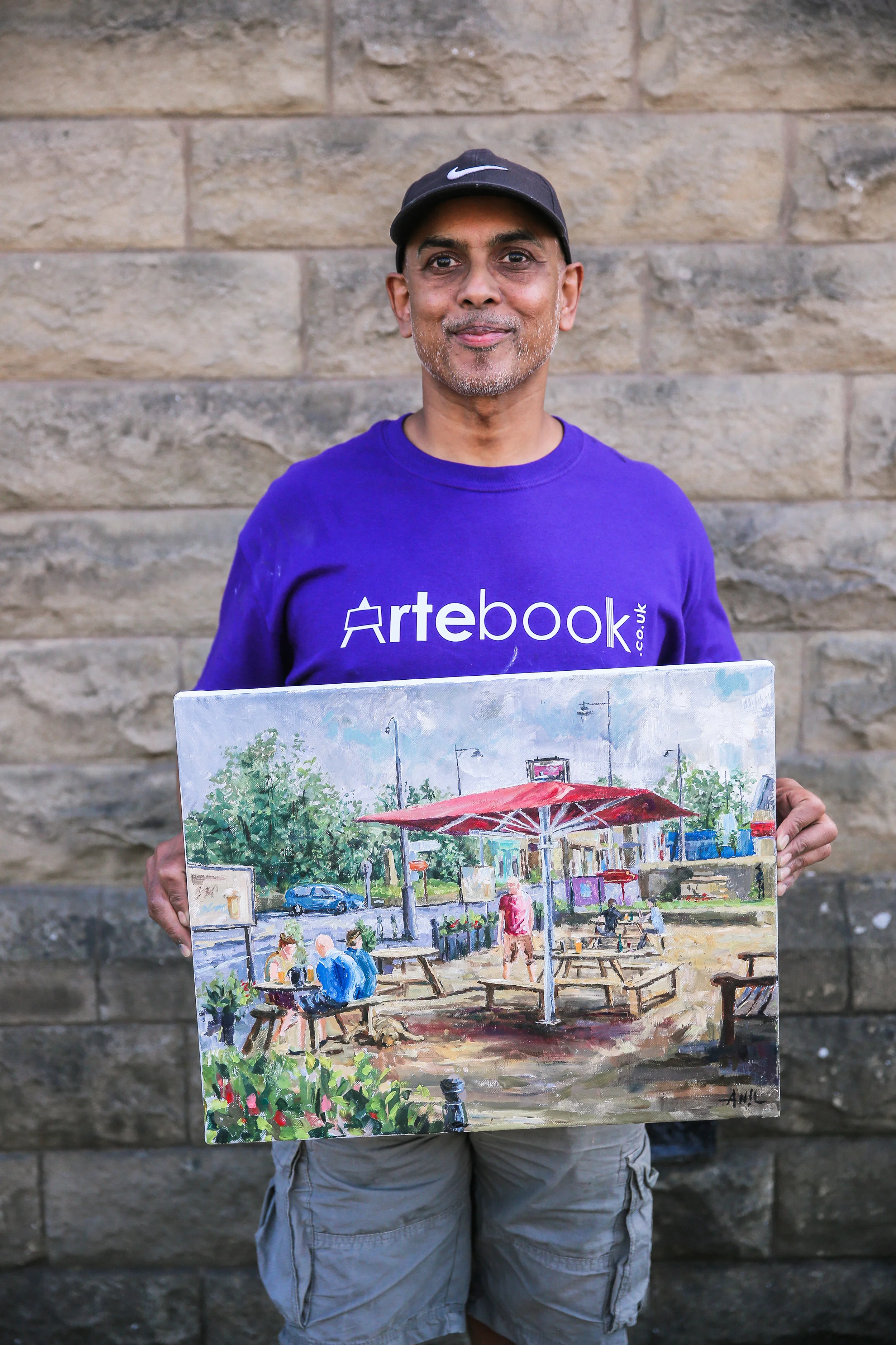 Create Longridge 2019-409.jpg