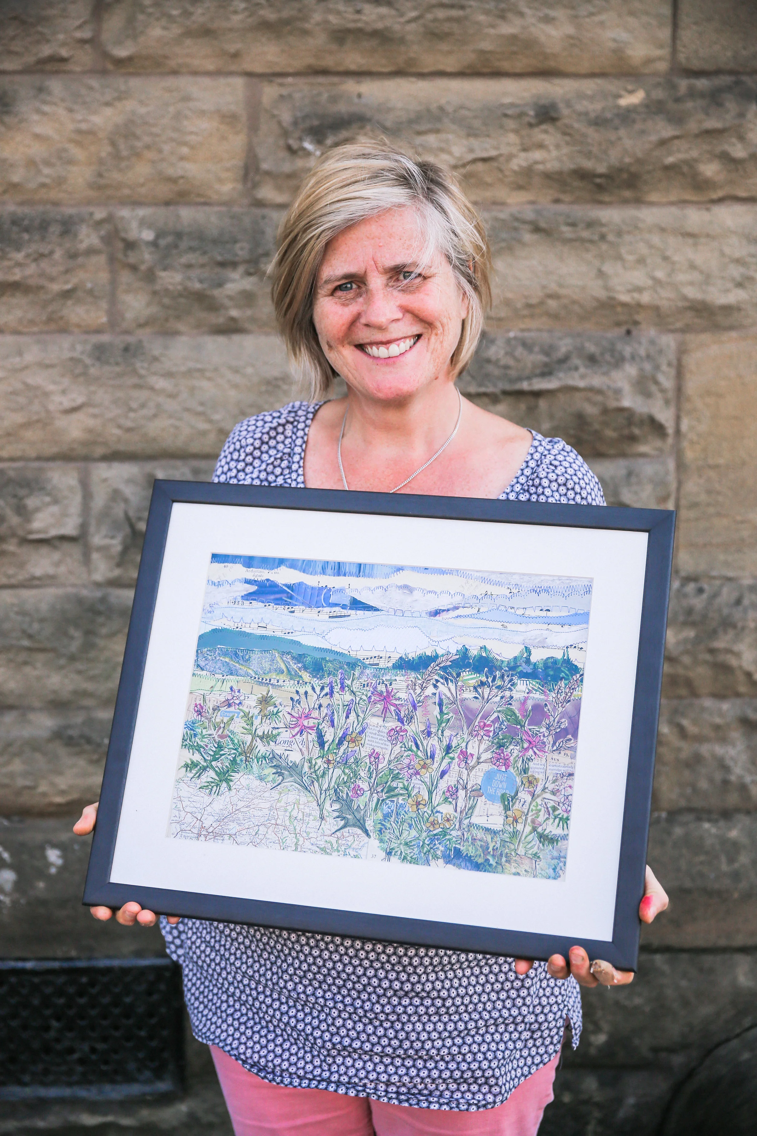 Create Longridge 2019-410.jpg