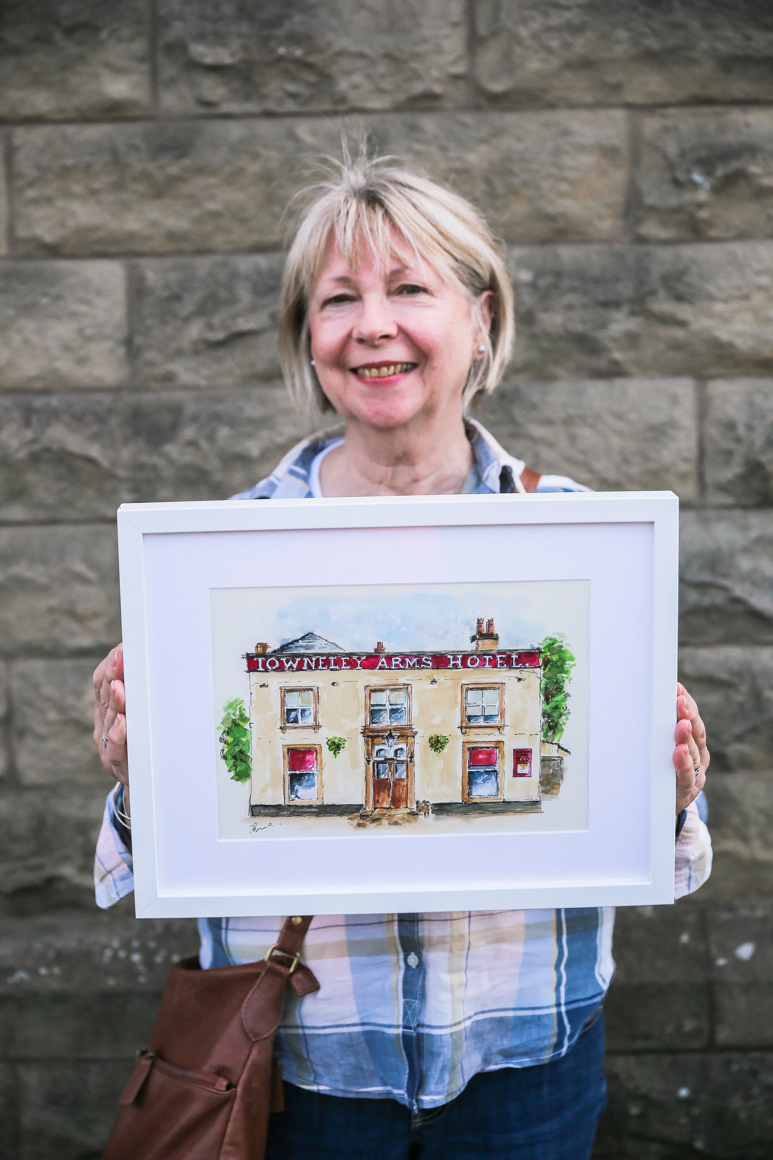 Create Longridge 2019-414.jpg