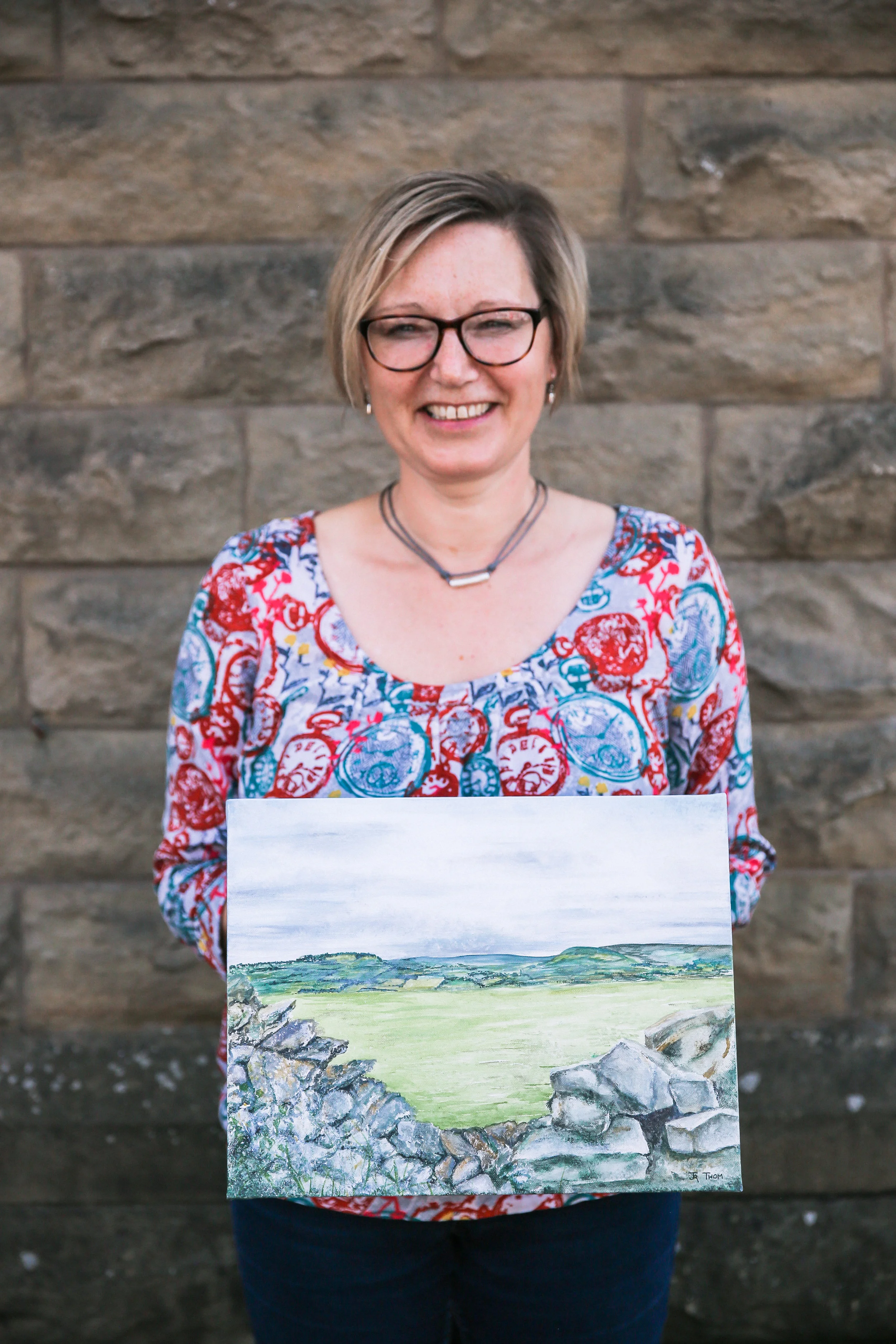 Create Longridge 2019-417.jpg