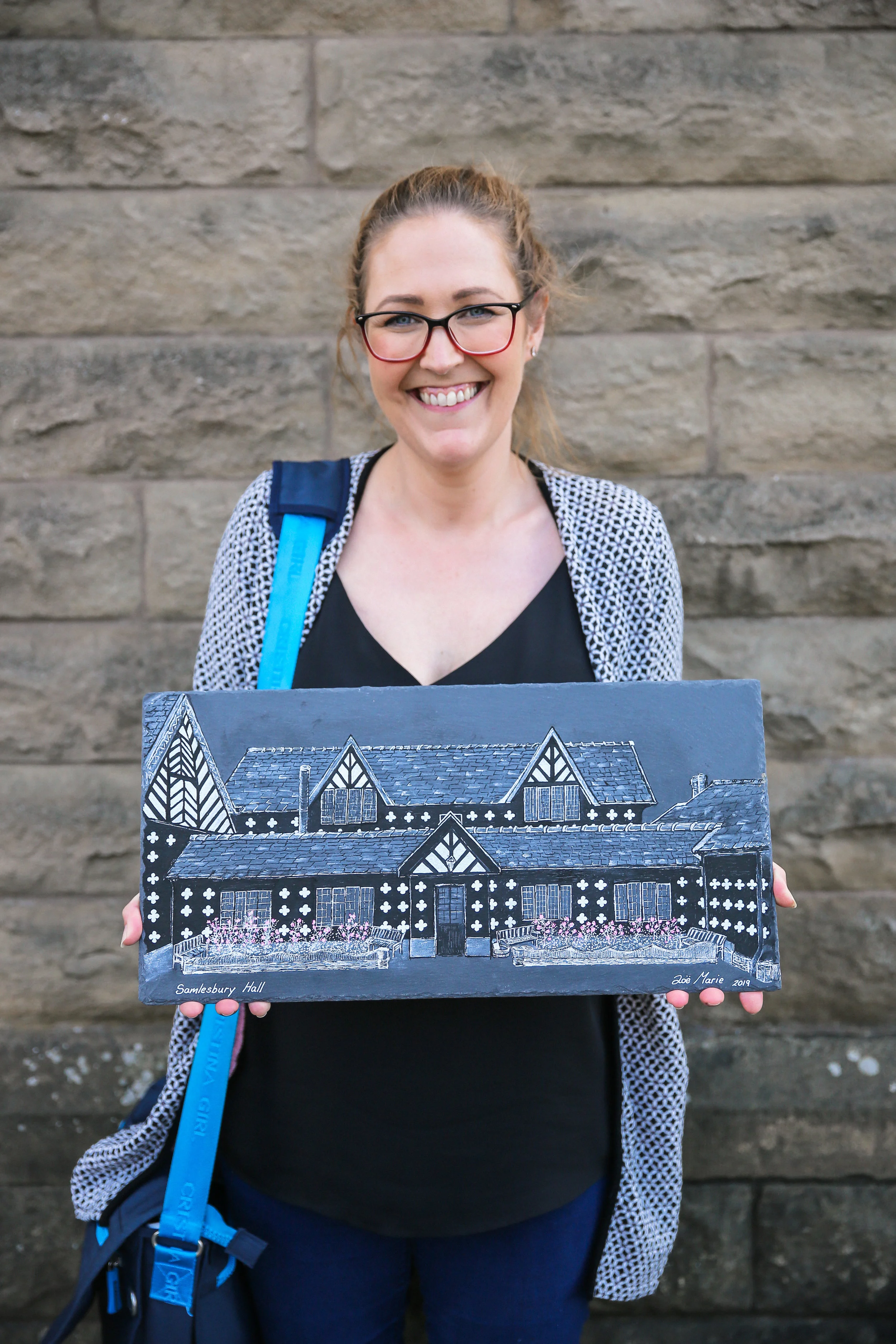 Create Longridge 2019-418.jpg