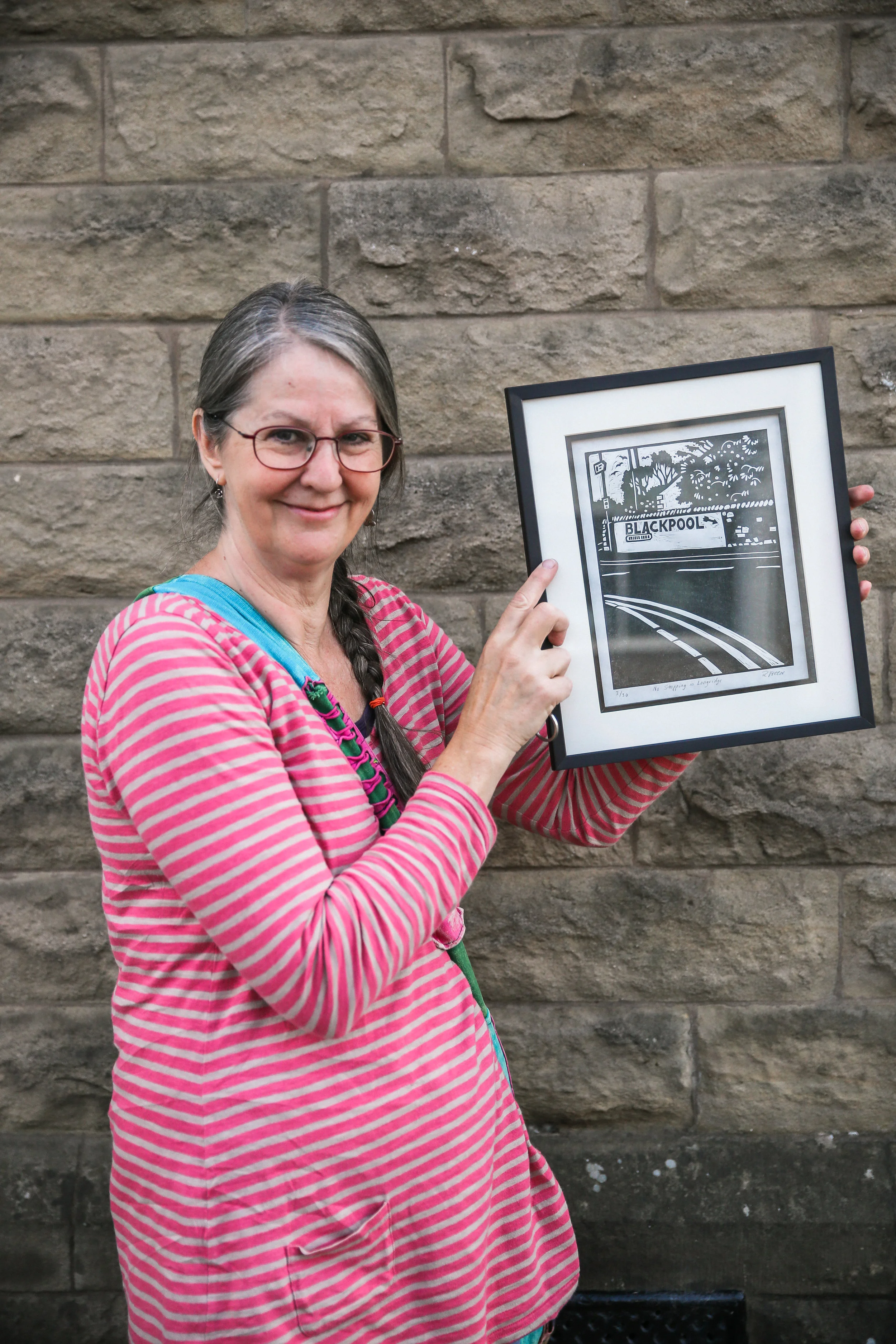 Create Longridge 2019-419.jpg
