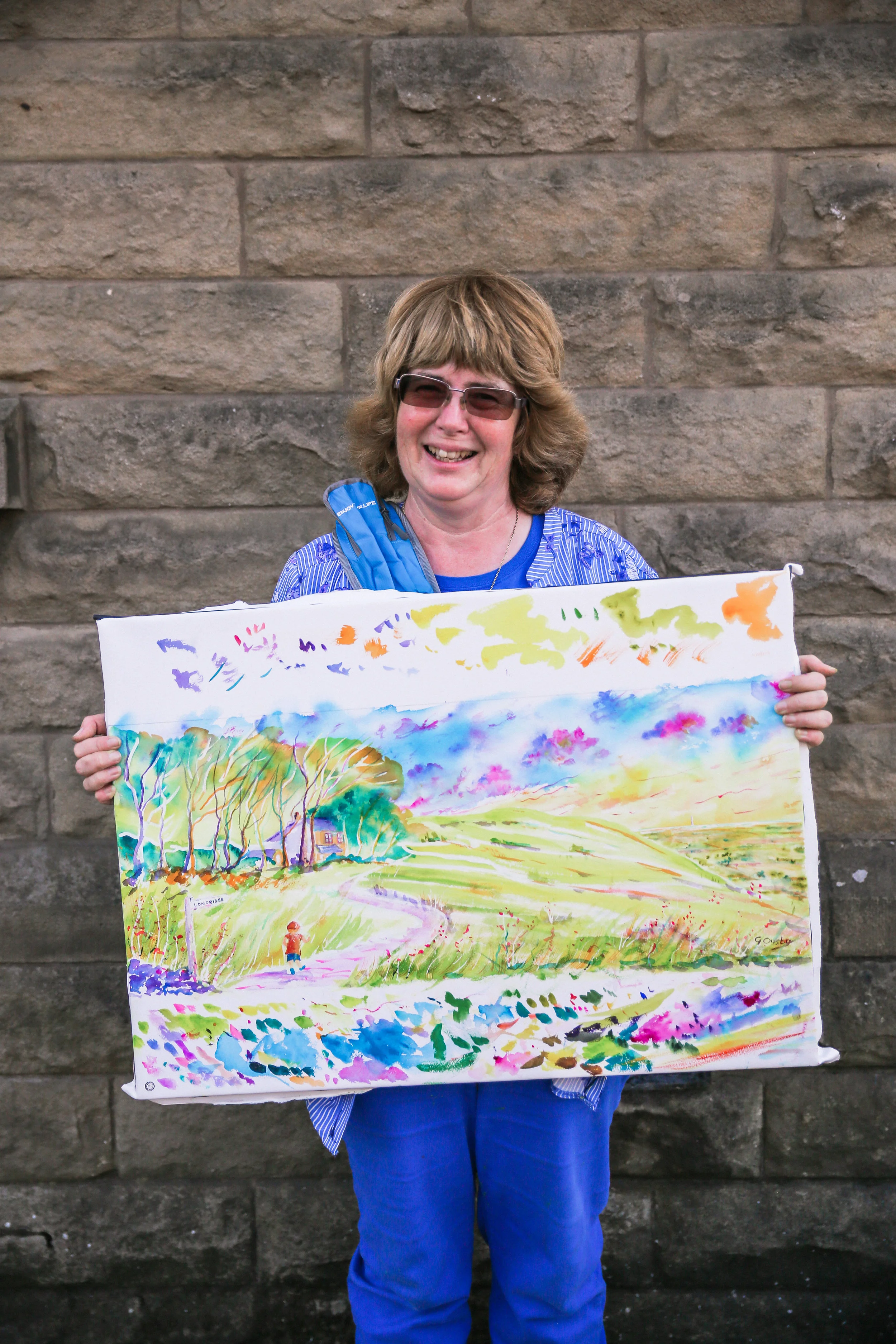 Create Longridge 2019-420.jpg