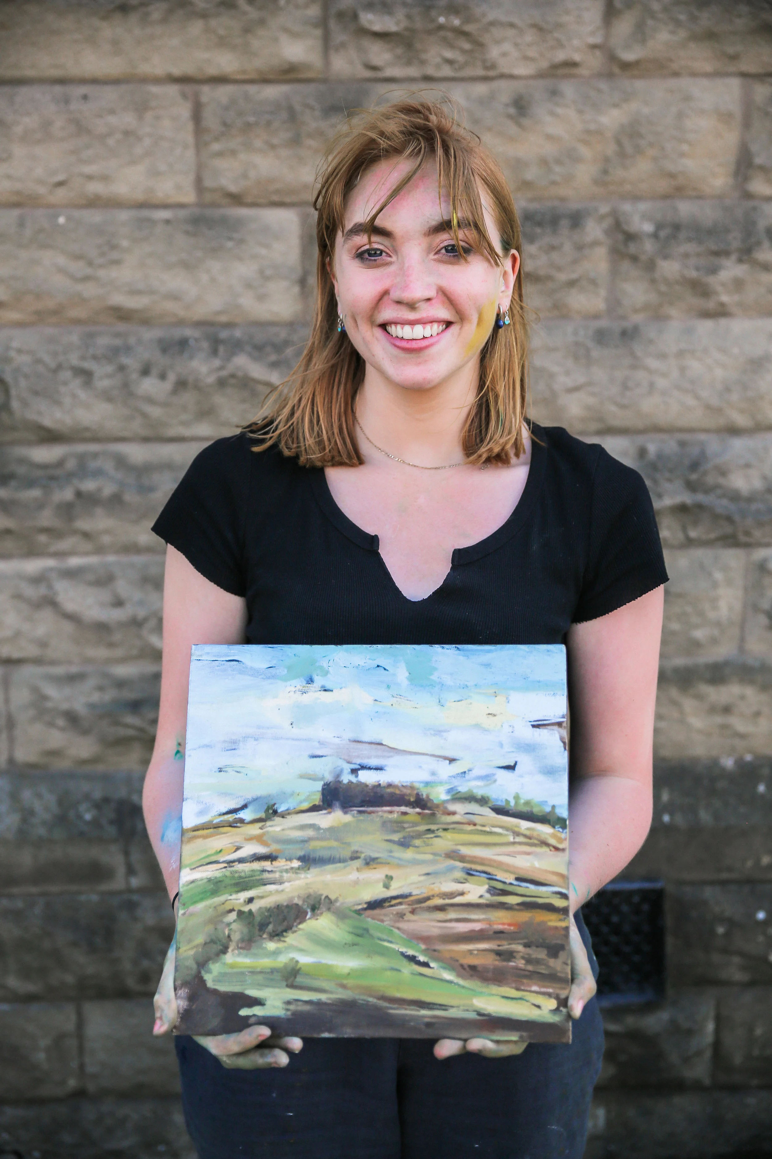 Create Longridge 2019-422.jpg