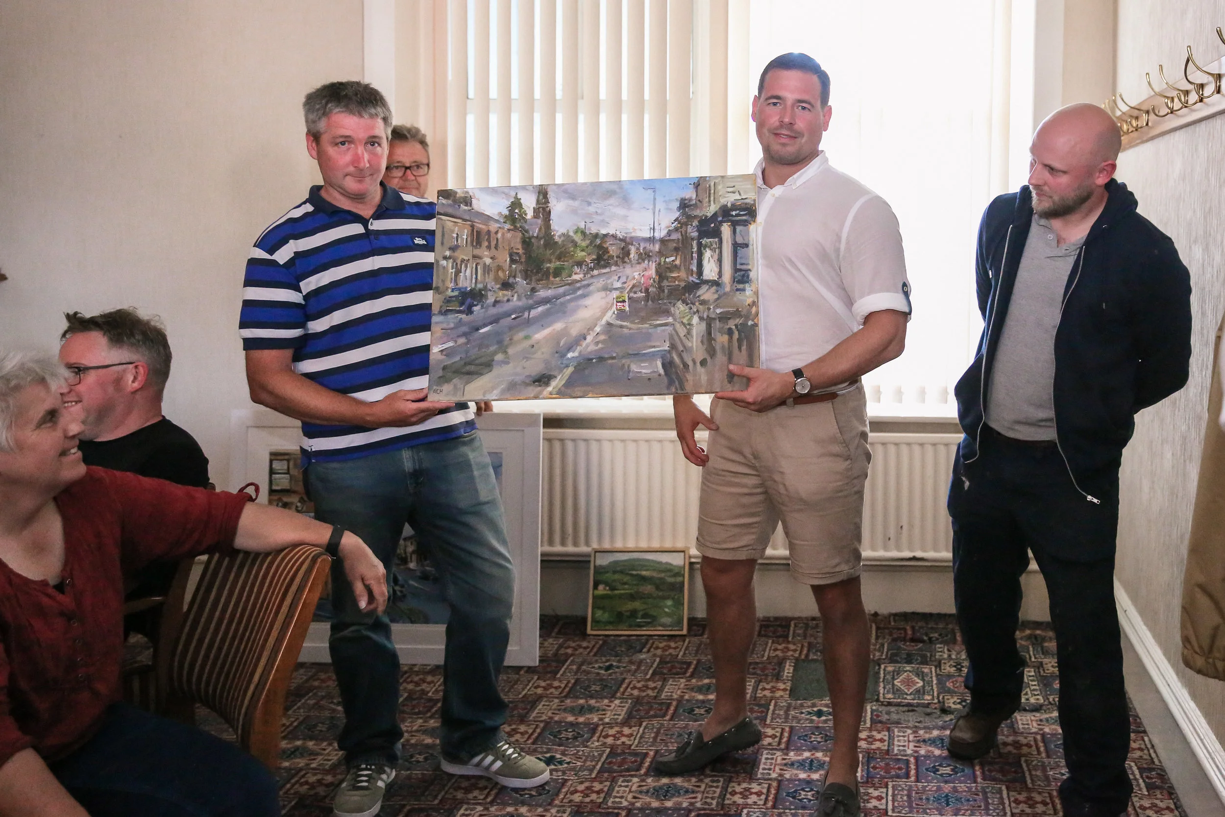 Create Longridge 2019-426.jpg