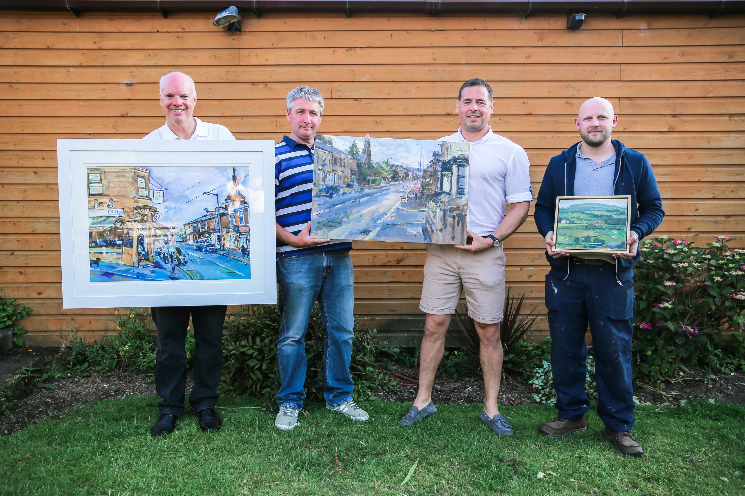 Create Longridge 2019-428.jpg