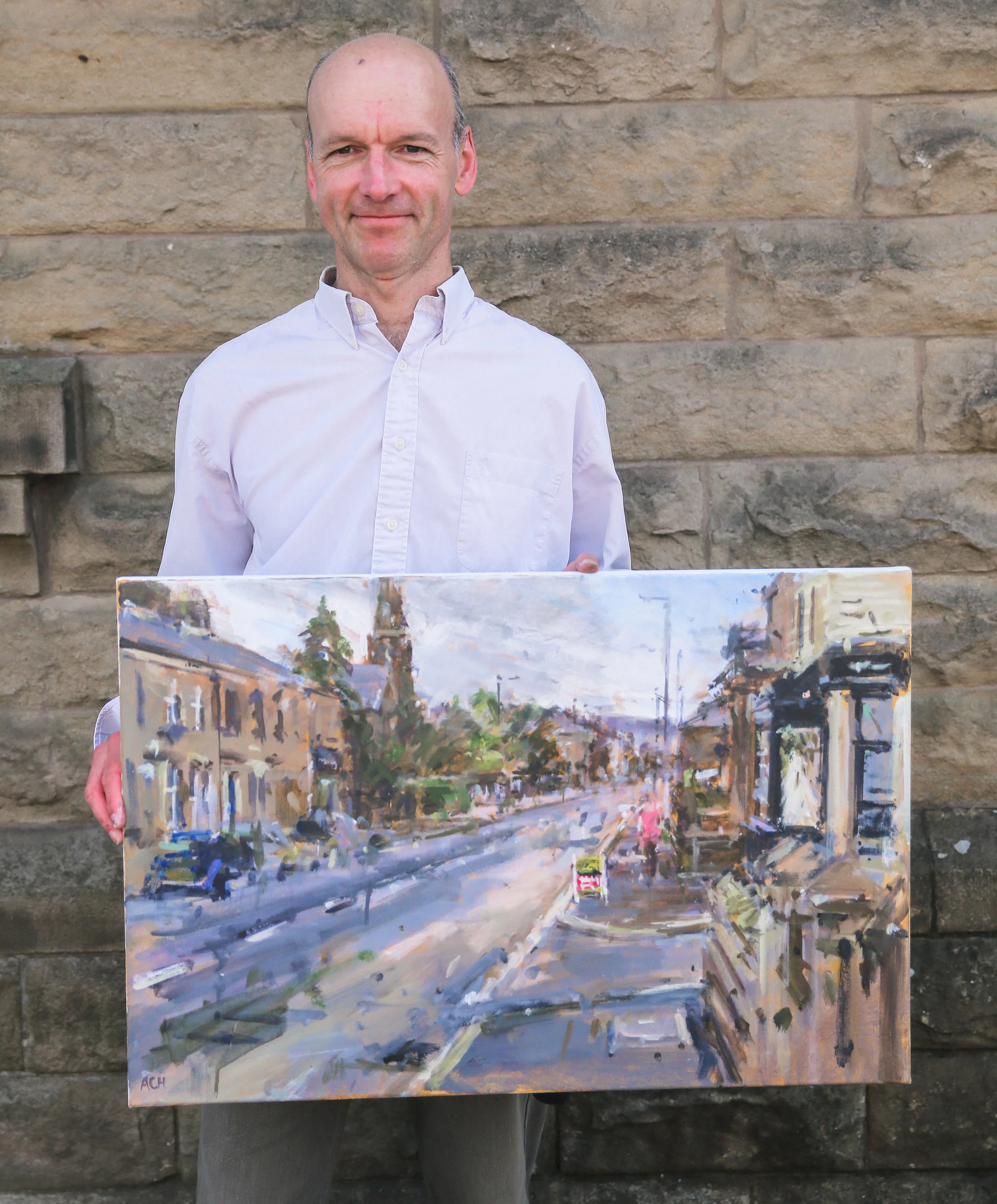 Create Longridge 2019-382.jpg