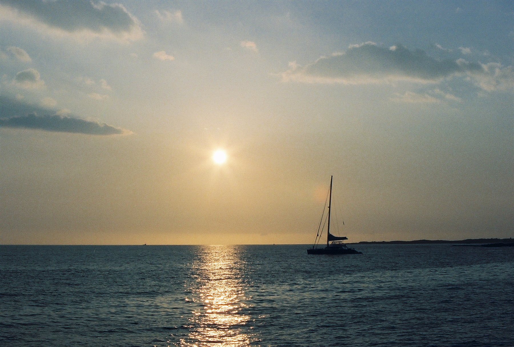 0012634-R11-012-4A.jpg