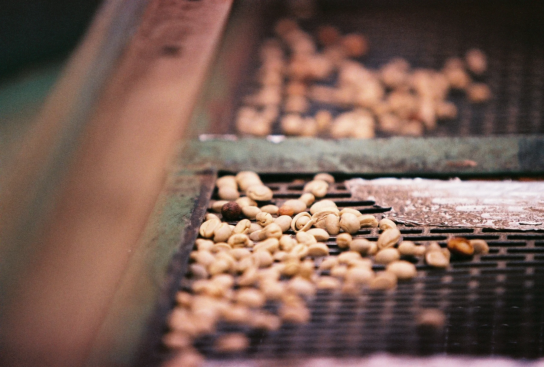 coffee dryer.jpg