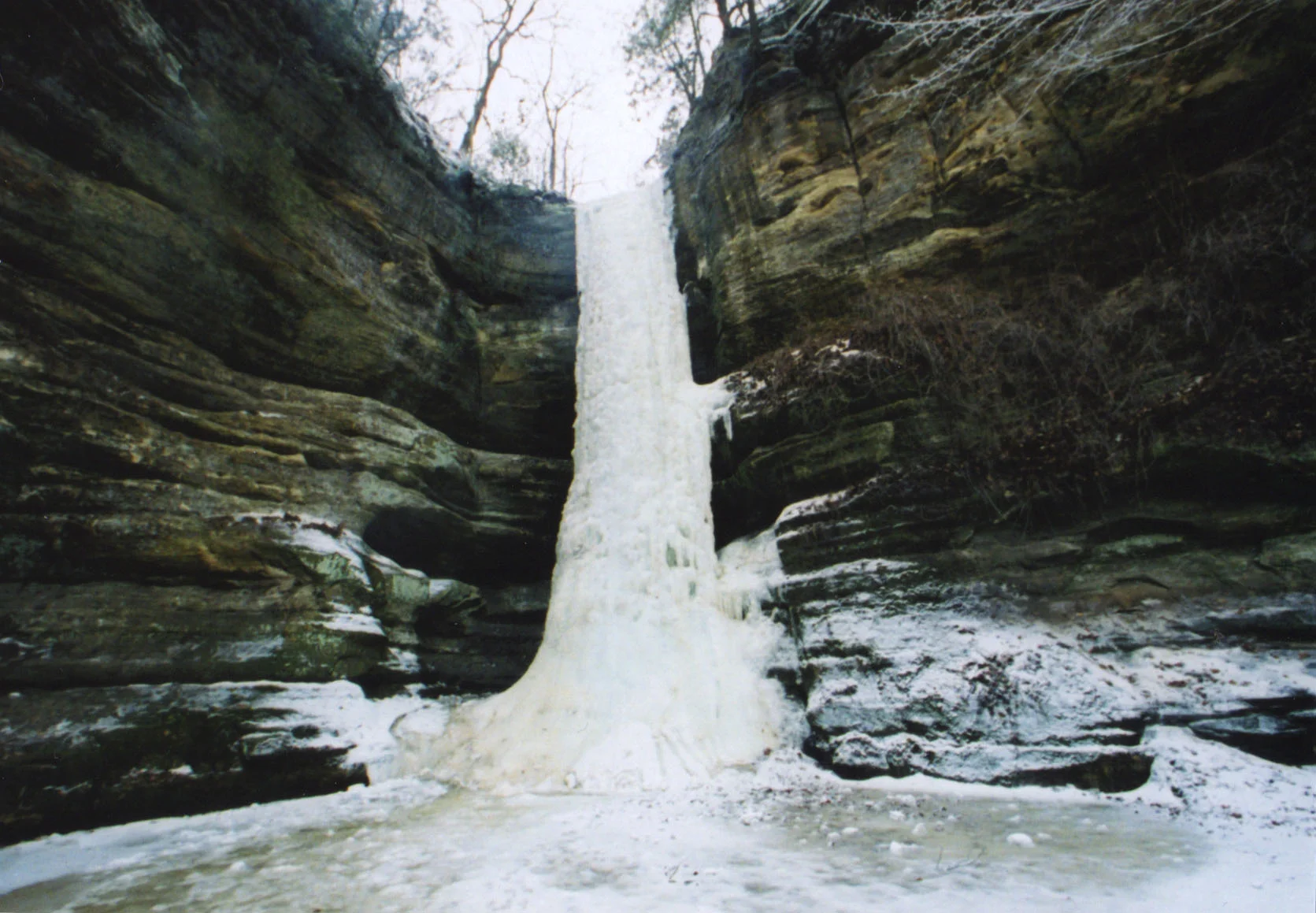 the icefall_02.jpg