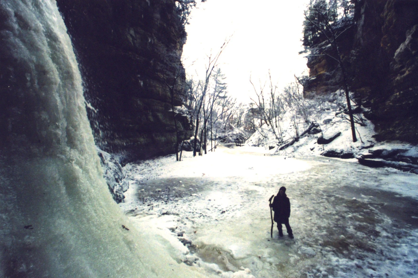 the icefall_03.jpg