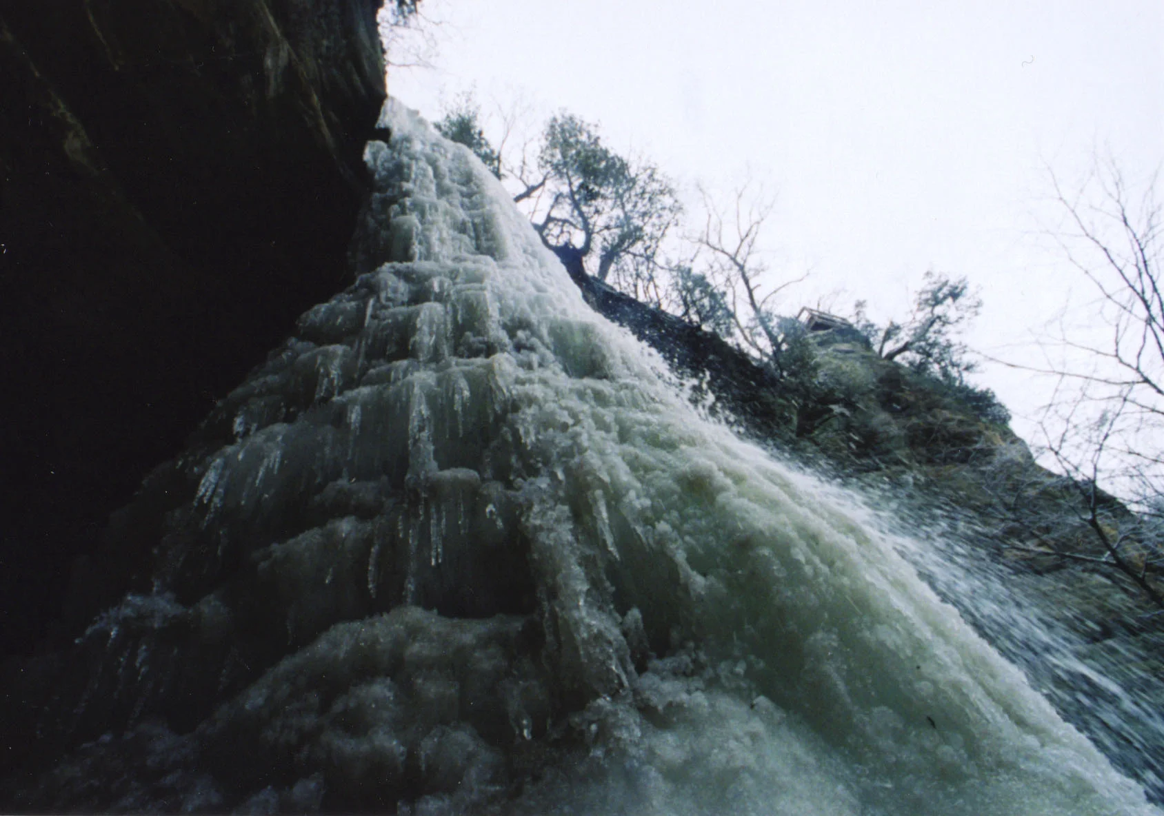 the icefall.jpg