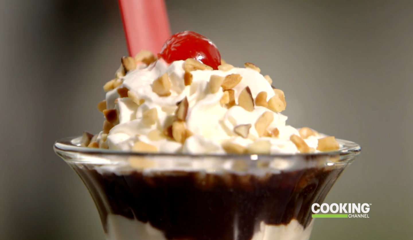 Food: Fact or Fiction