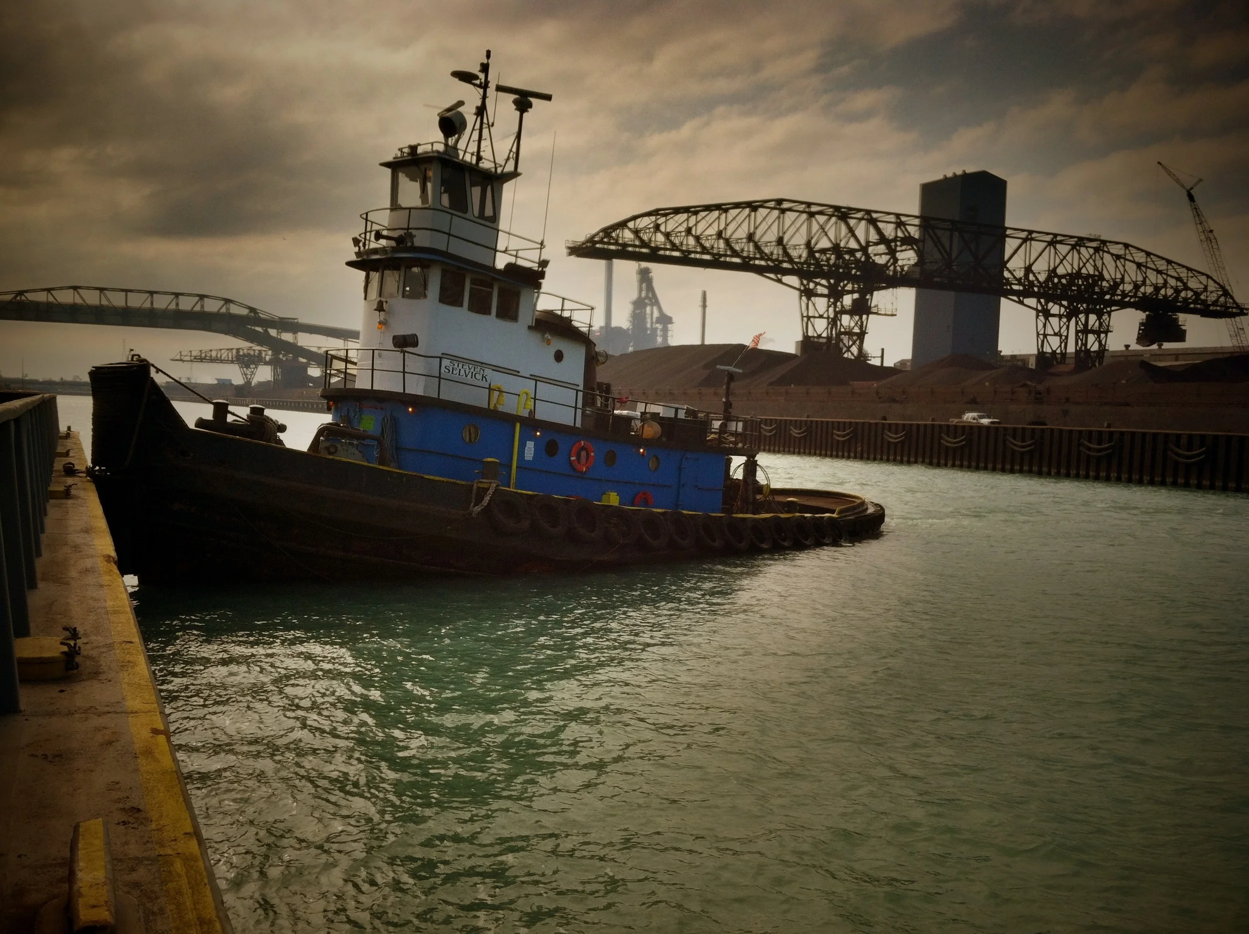 coal river.jpg